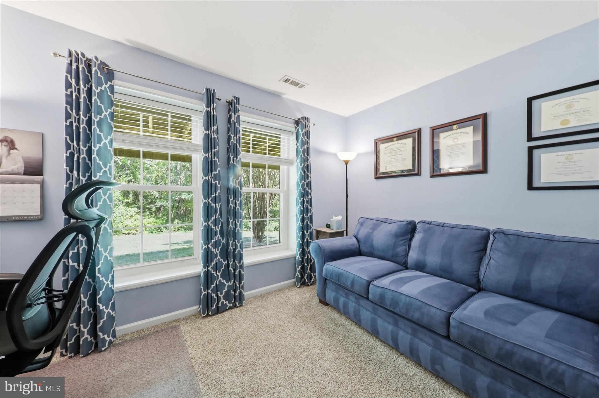 FOUNTAIN HILLS - Residential
