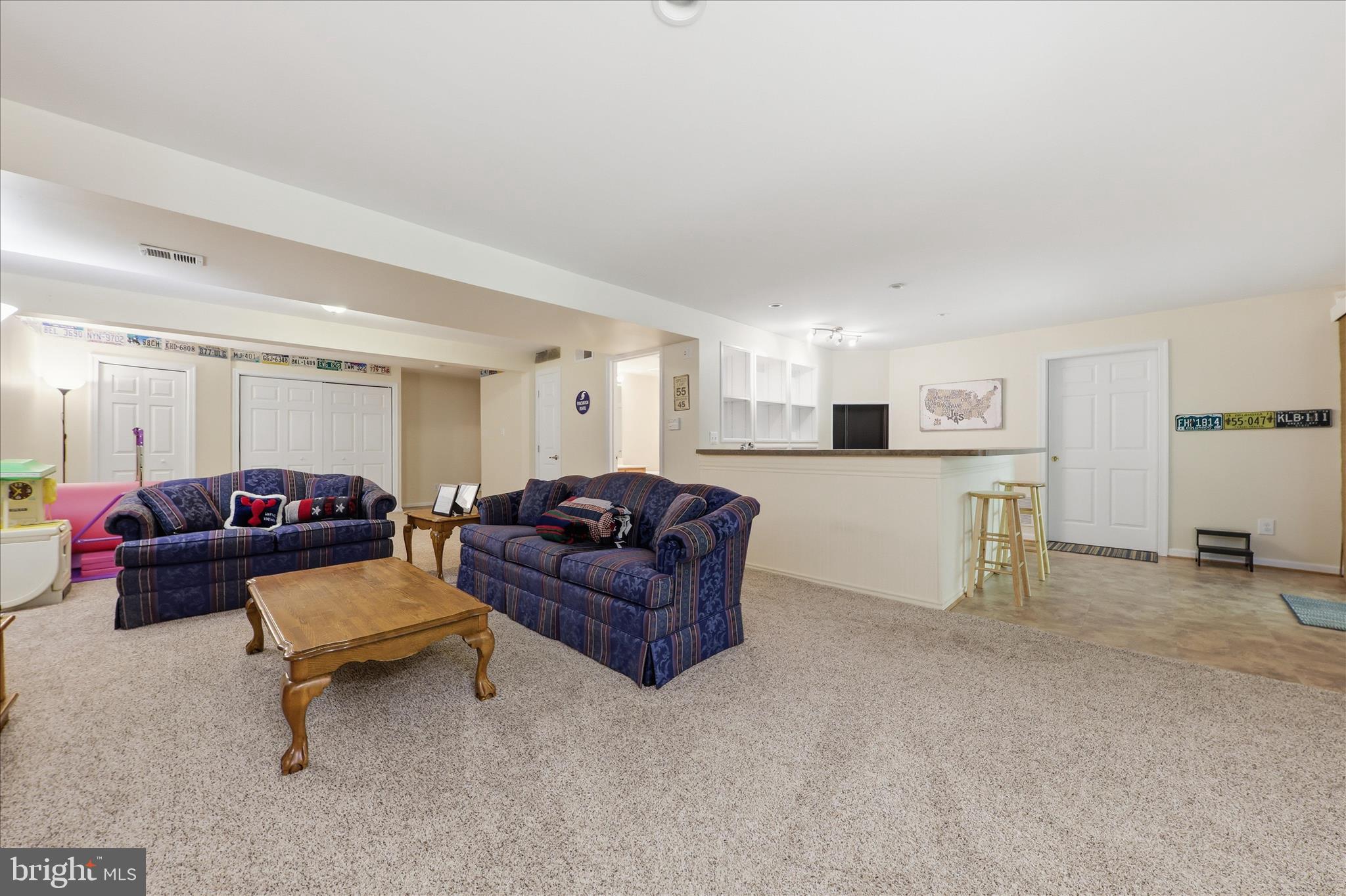 FOUNTAIN HILLS - Residential