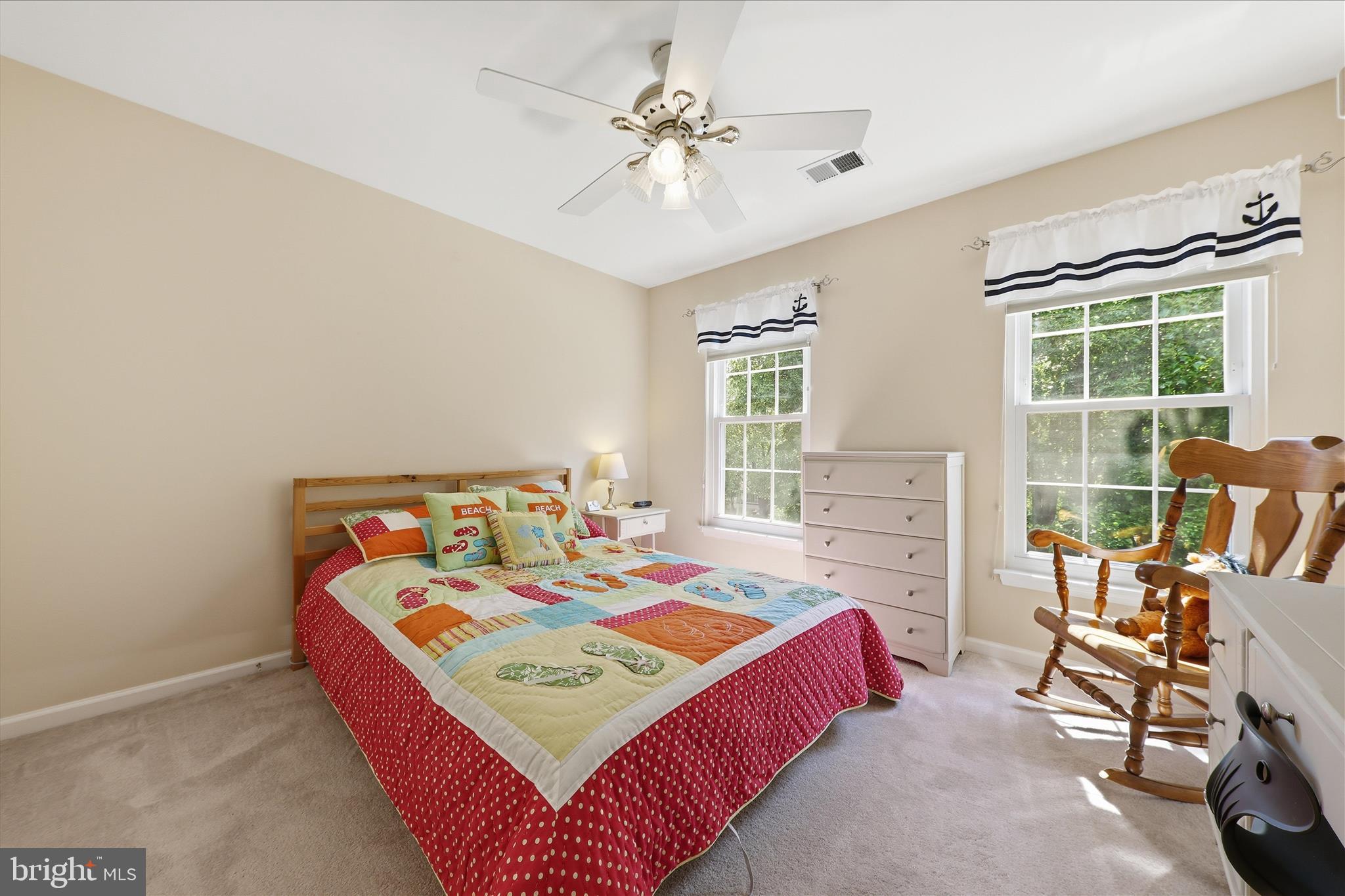 FOUNTAIN HILLS - Residential