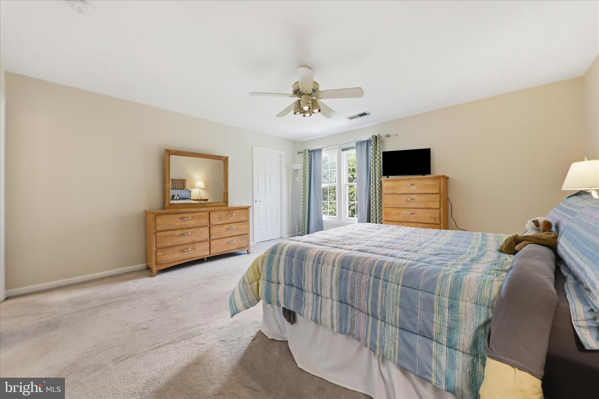 FOUNTAIN HILLS - Residential