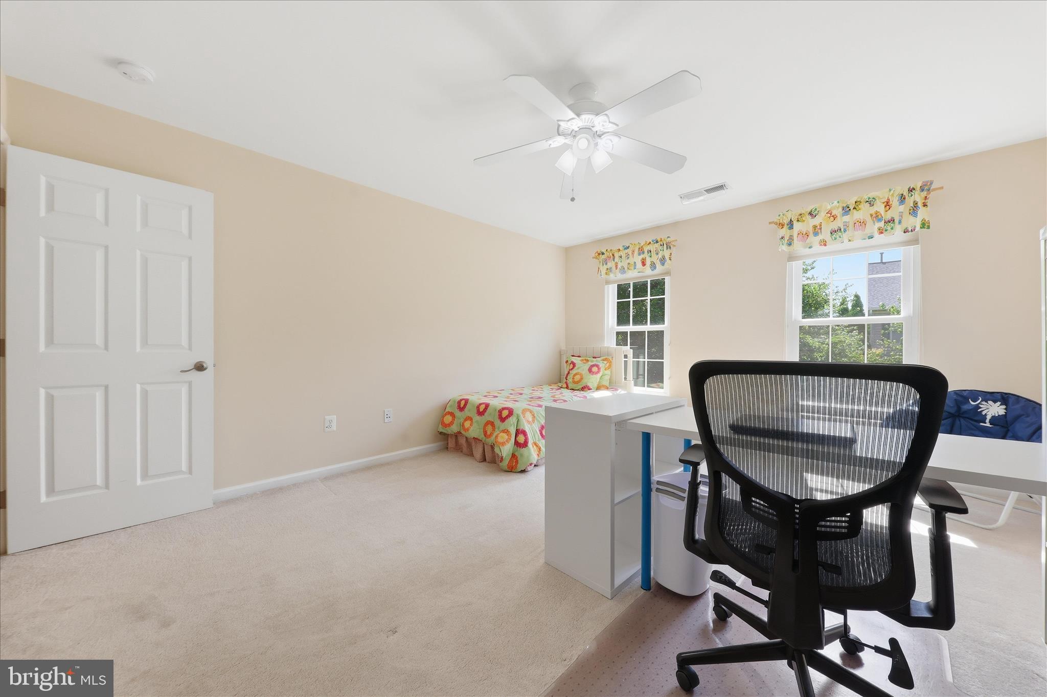 FOUNTAIN HILLS - Residential