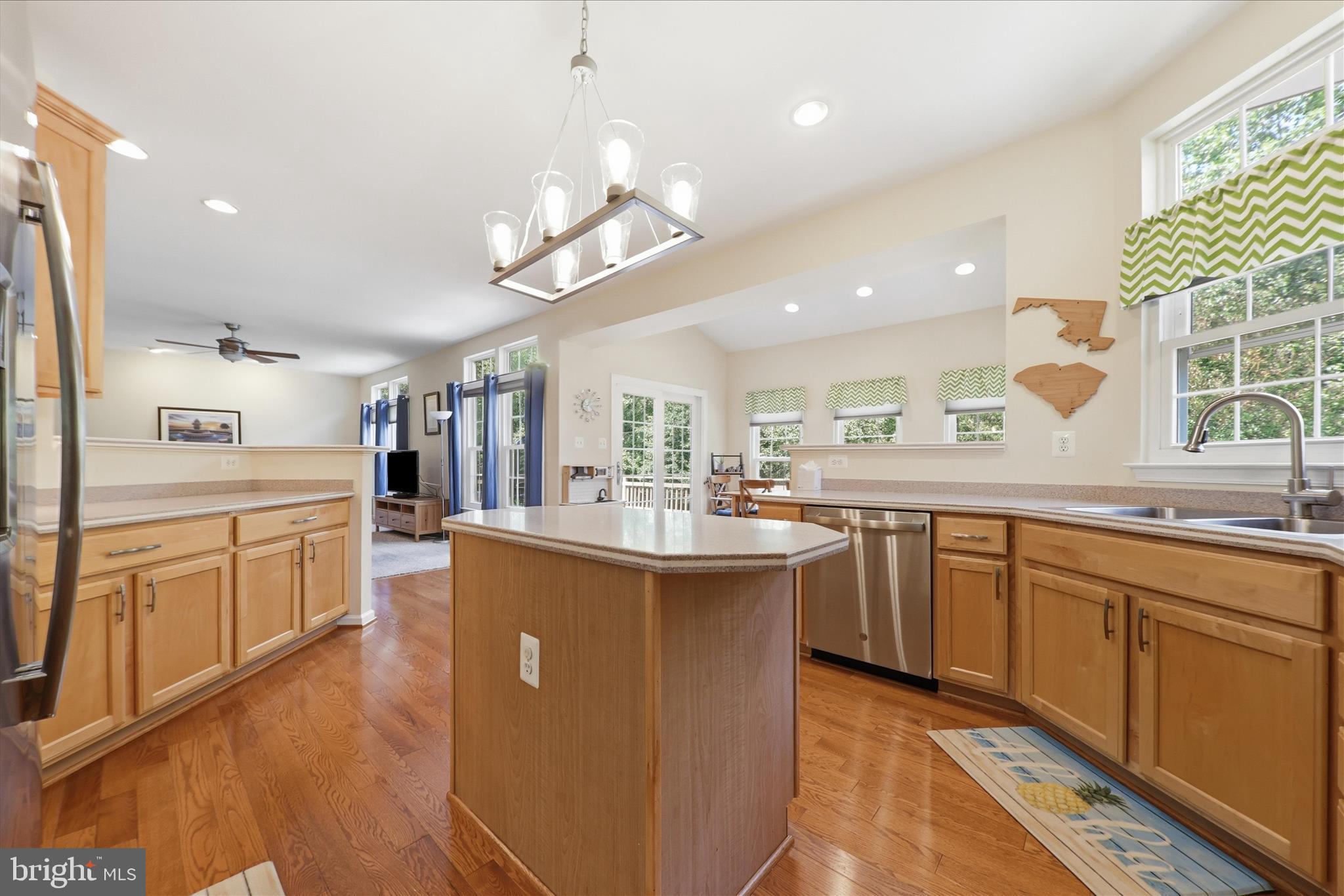 FOUNTAIN HILLS - Residential