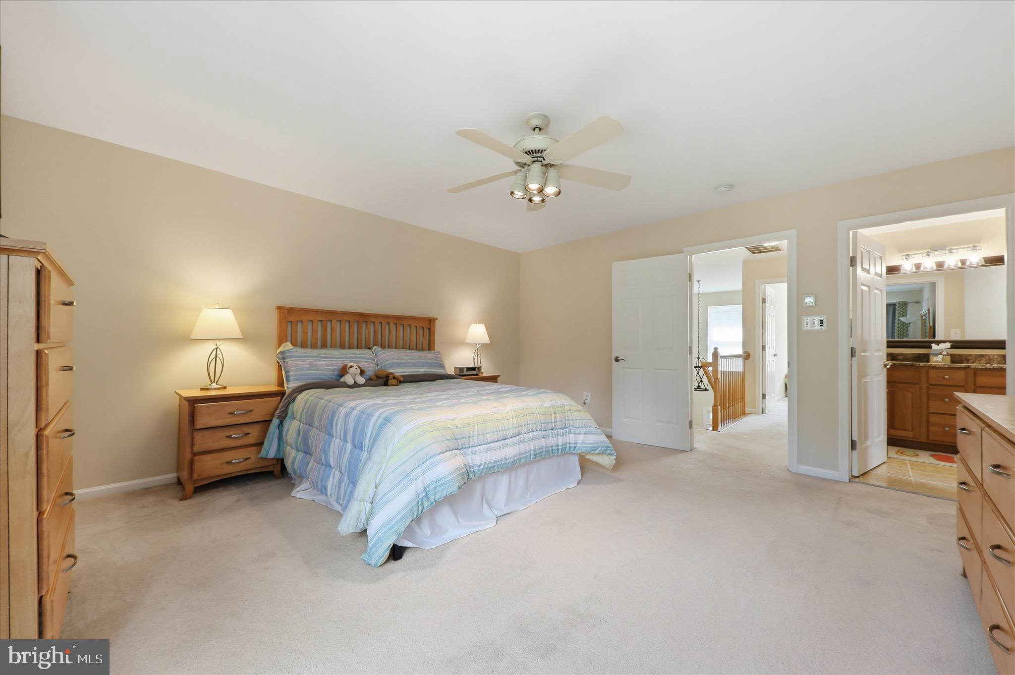 FOUNTAIN HILLS - Residential