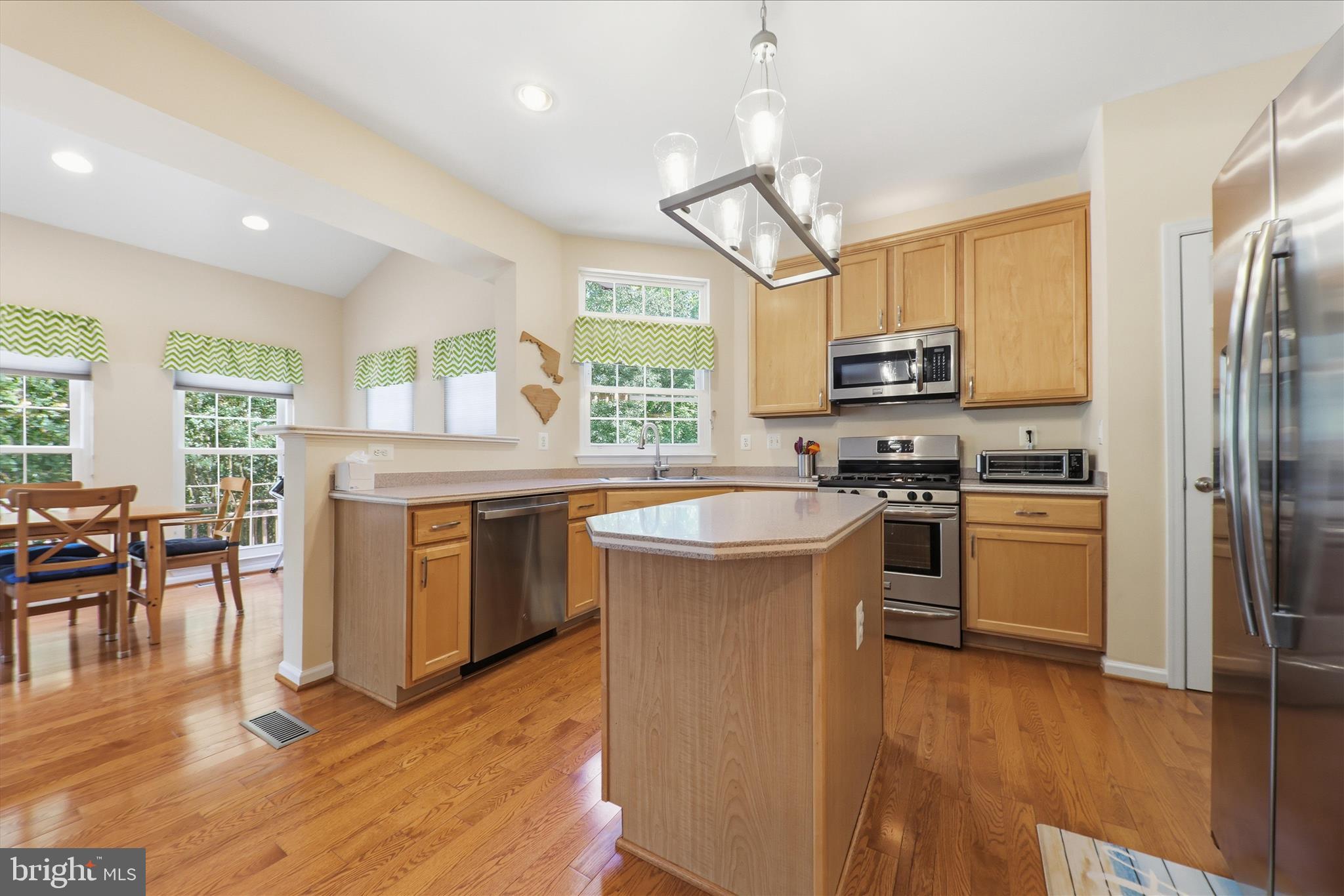 FOUNTAIN HILLS - Residential
