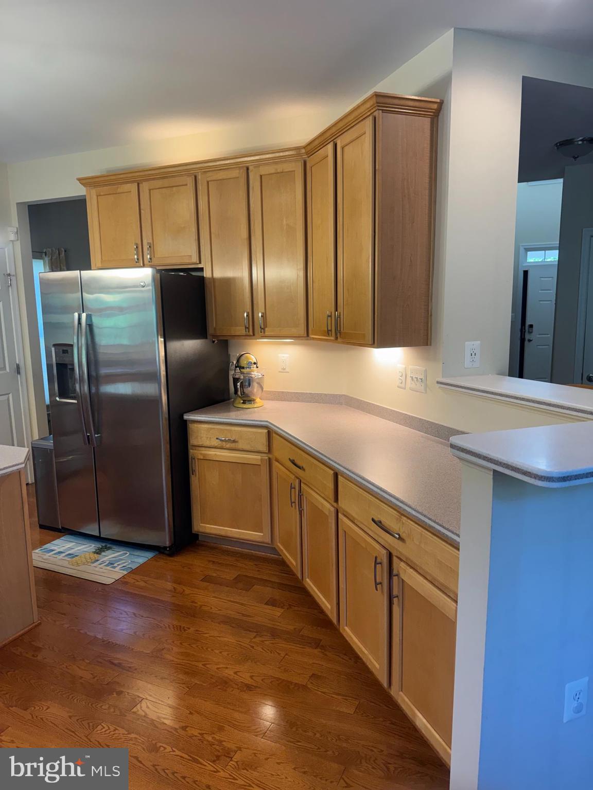 FOUNTAIN HILLS - Residential