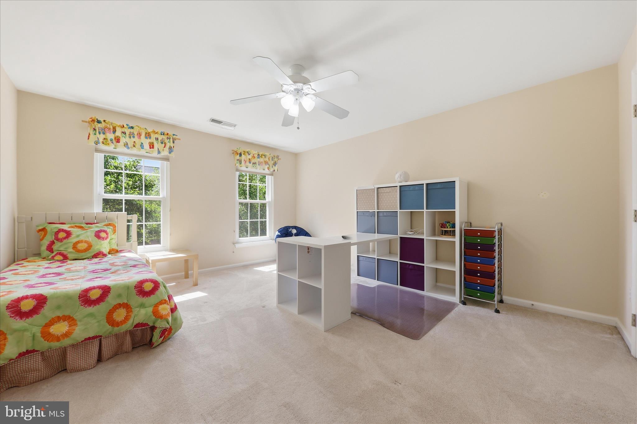 FOUNTAIN HILLS - Residential
