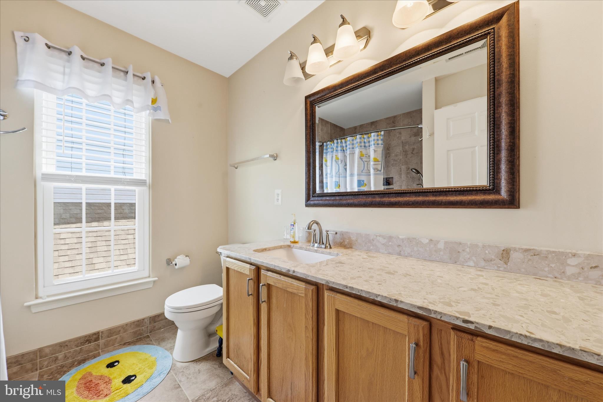 FOUNTAIN HILLS - Residential