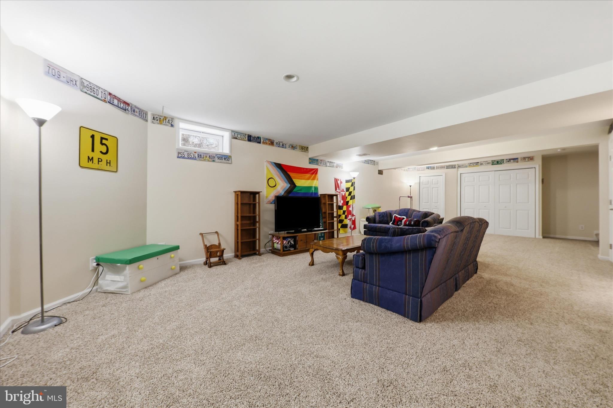 FOUNTAIN HILLS - Residential