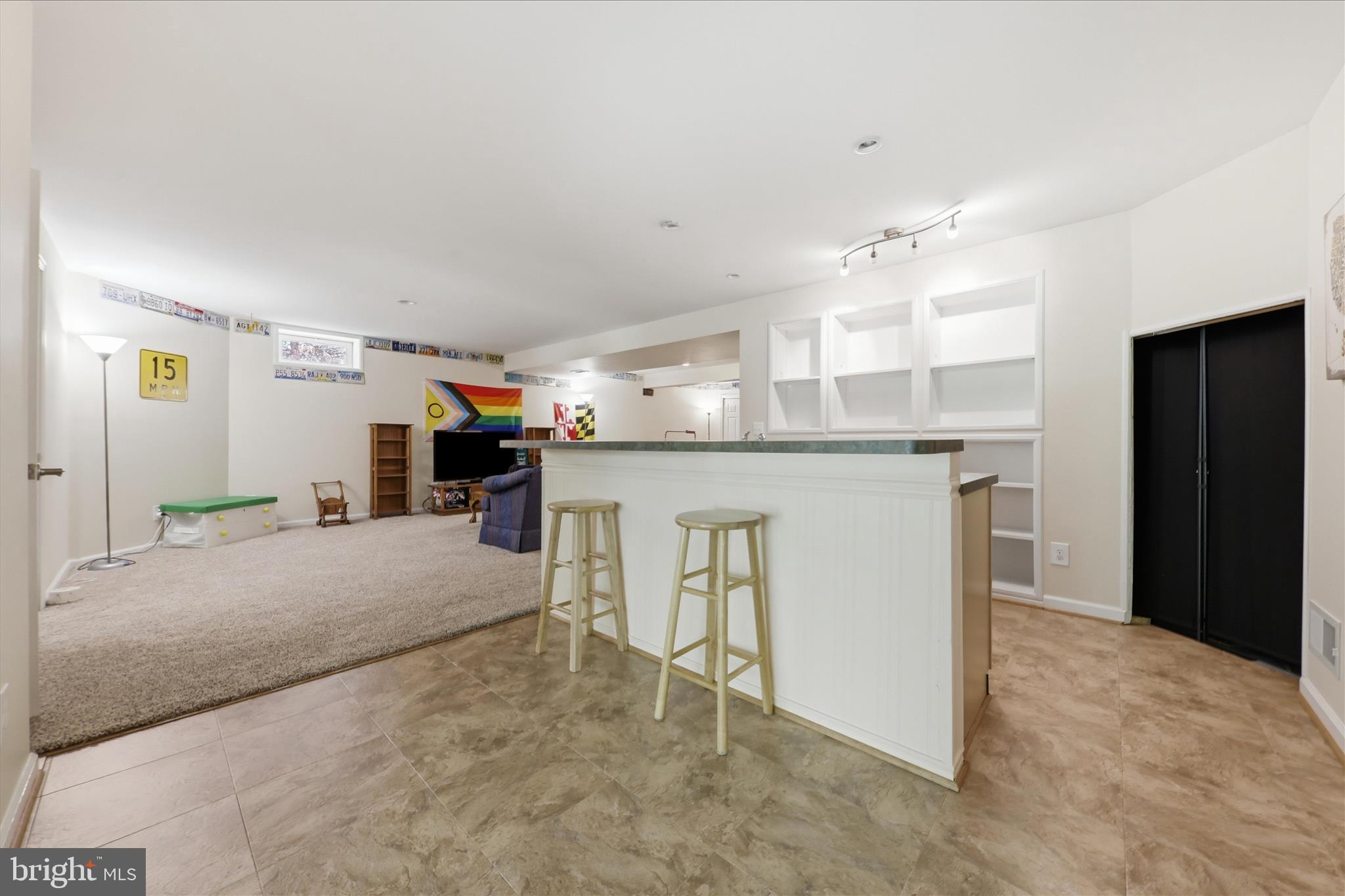 FOUNTAIN HILLS - Residential