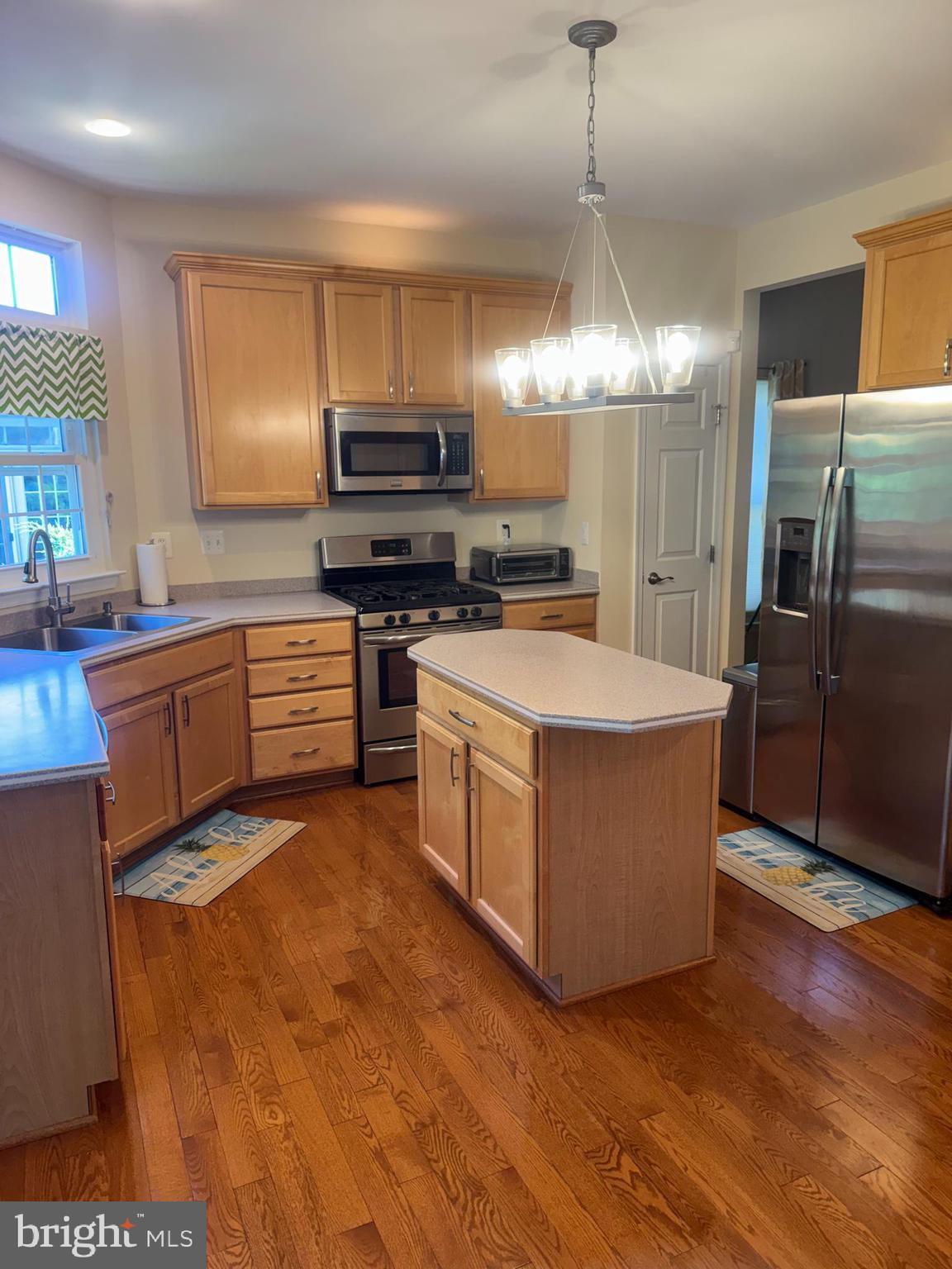 FOUNTAIN HILLS - Residential