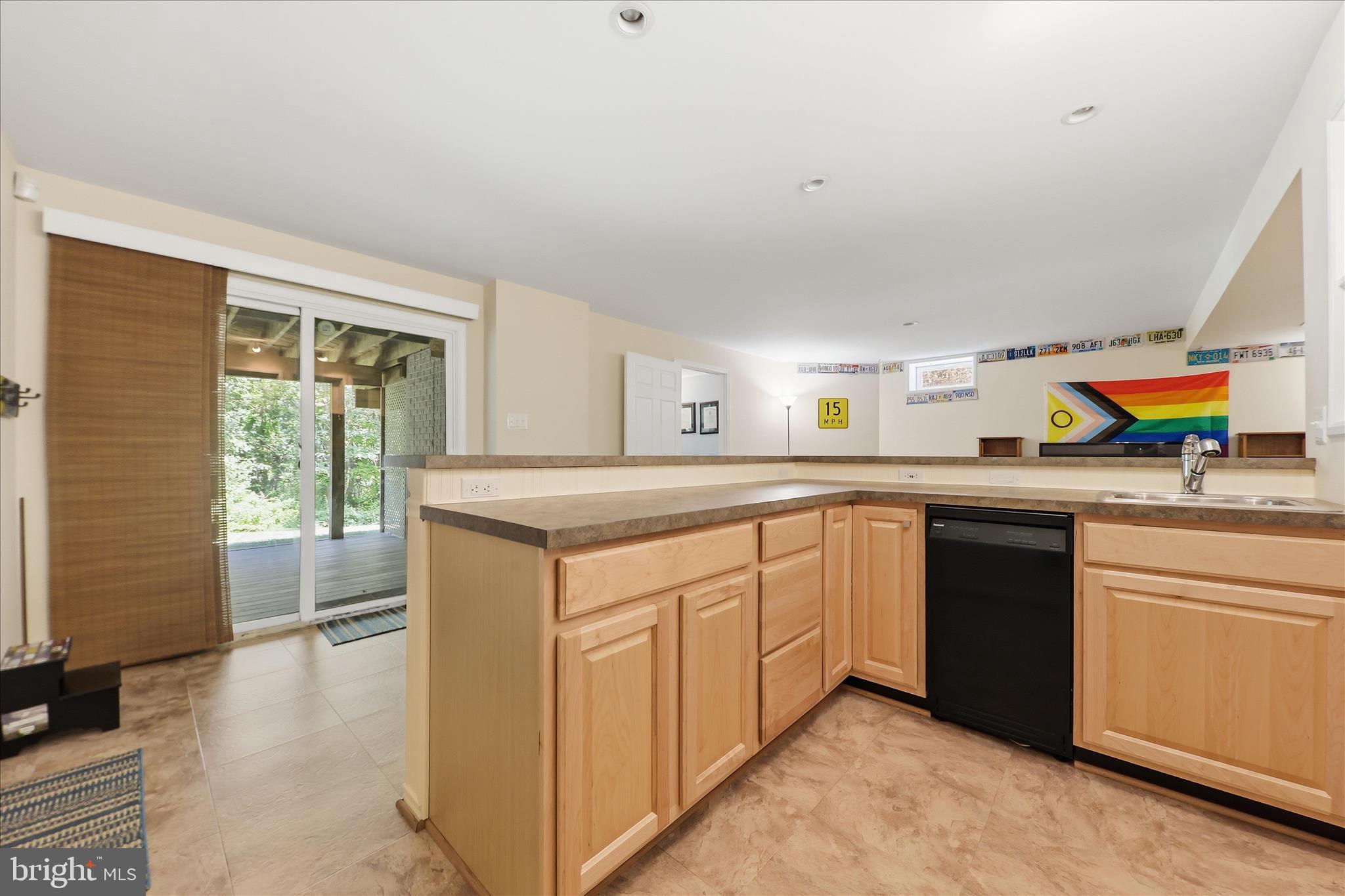 FOUNTAIN HILLS - Residential