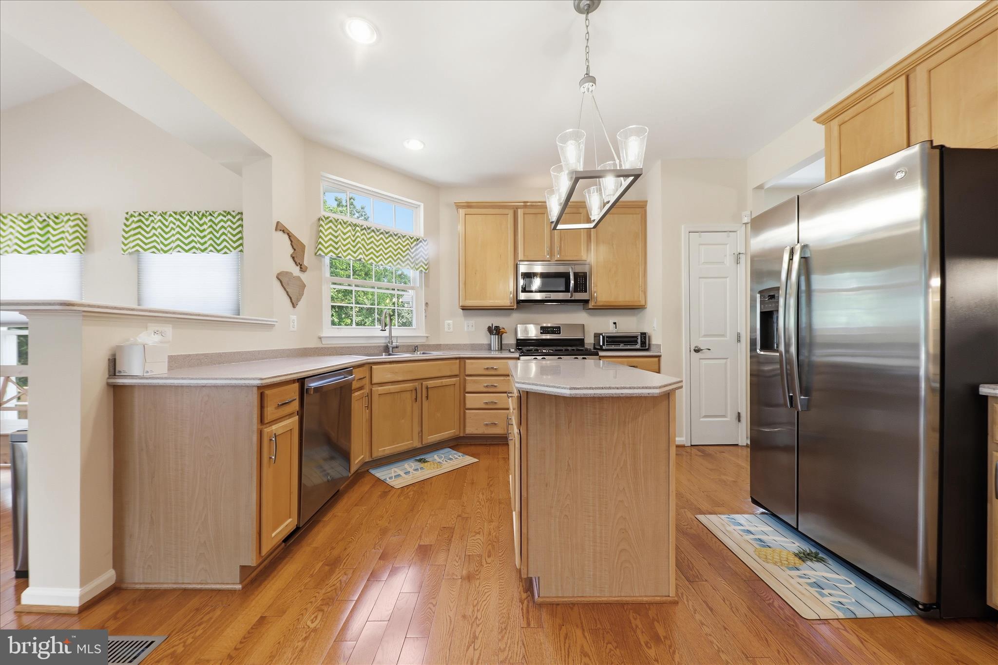 FOUNTAIN HILLS - Residential