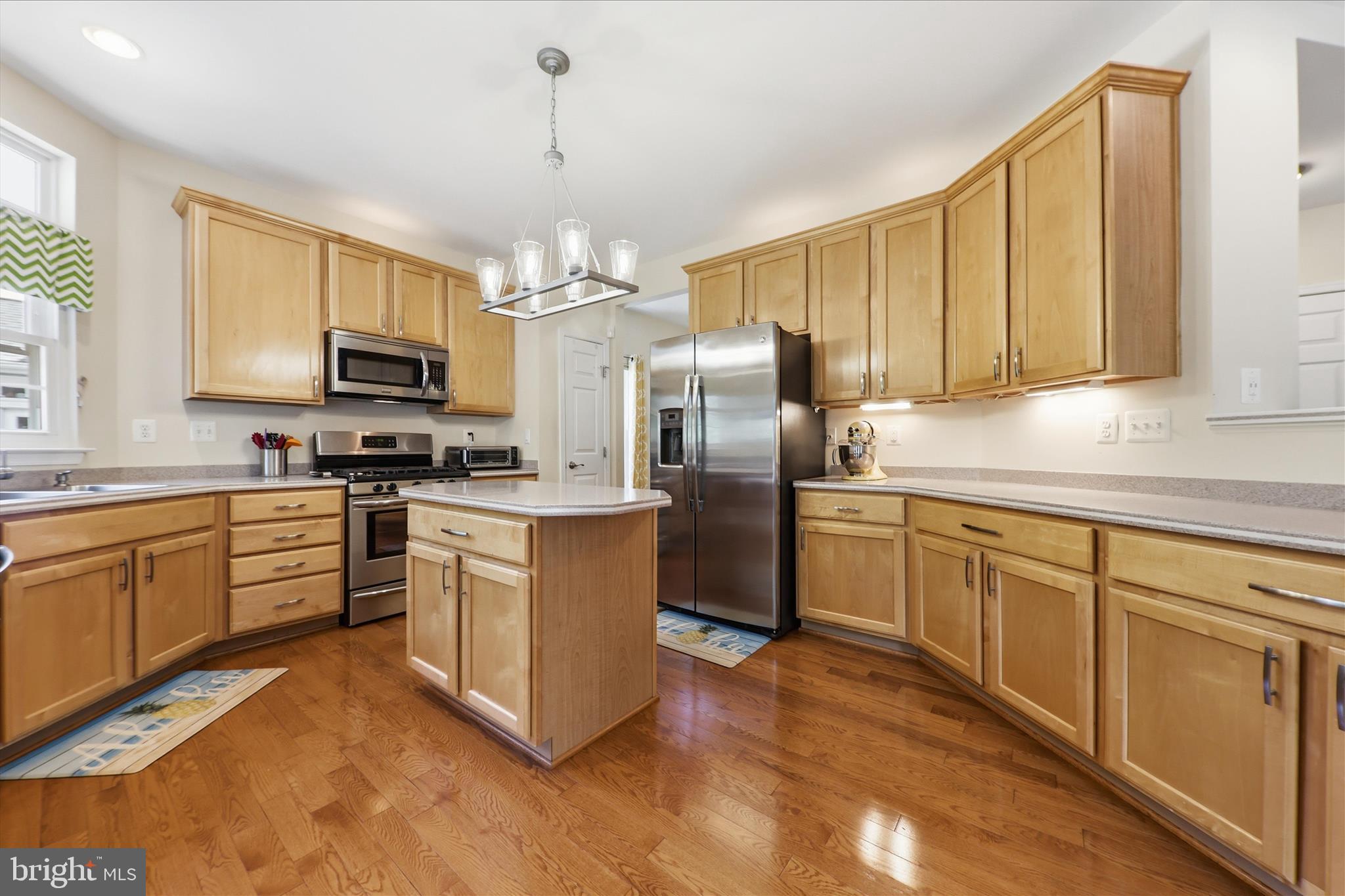 FOUNTAIN HILLS - Residential