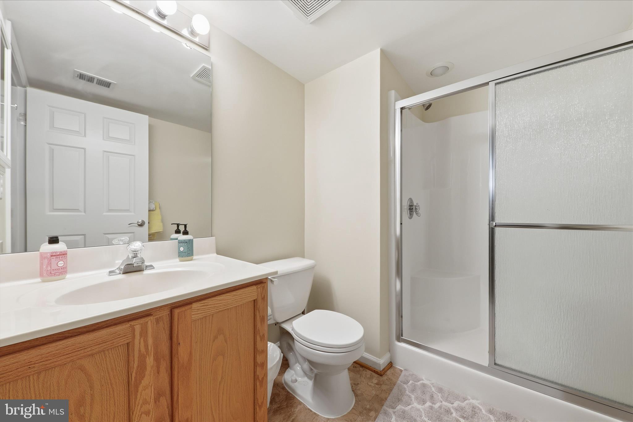 FOUNTAIN HILLS - Residential