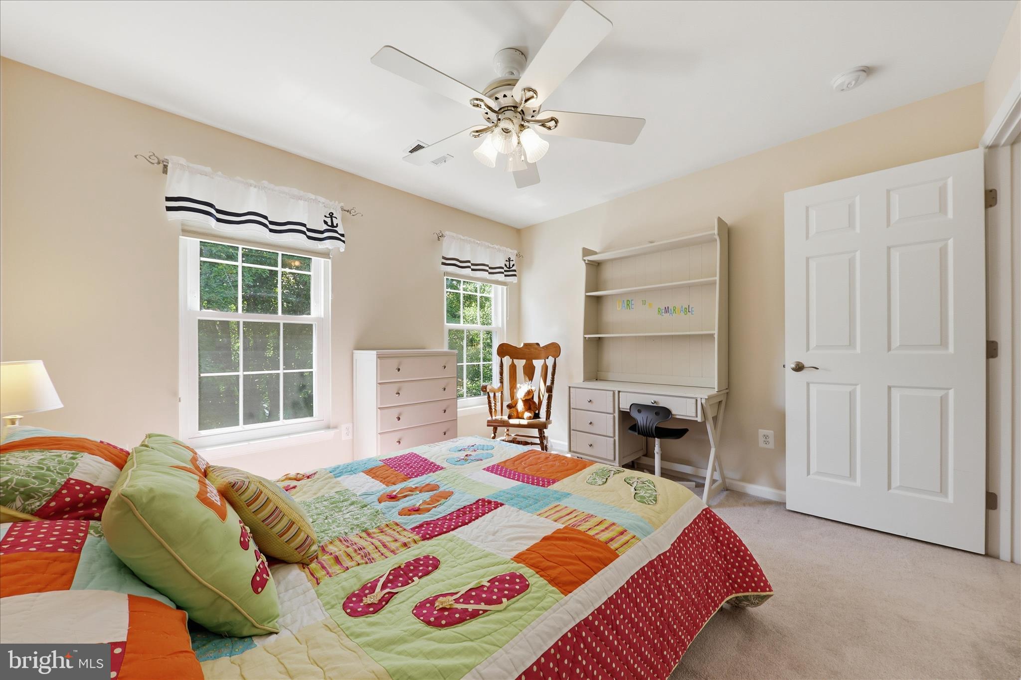 FOUNTAIN HILLS - Residential
