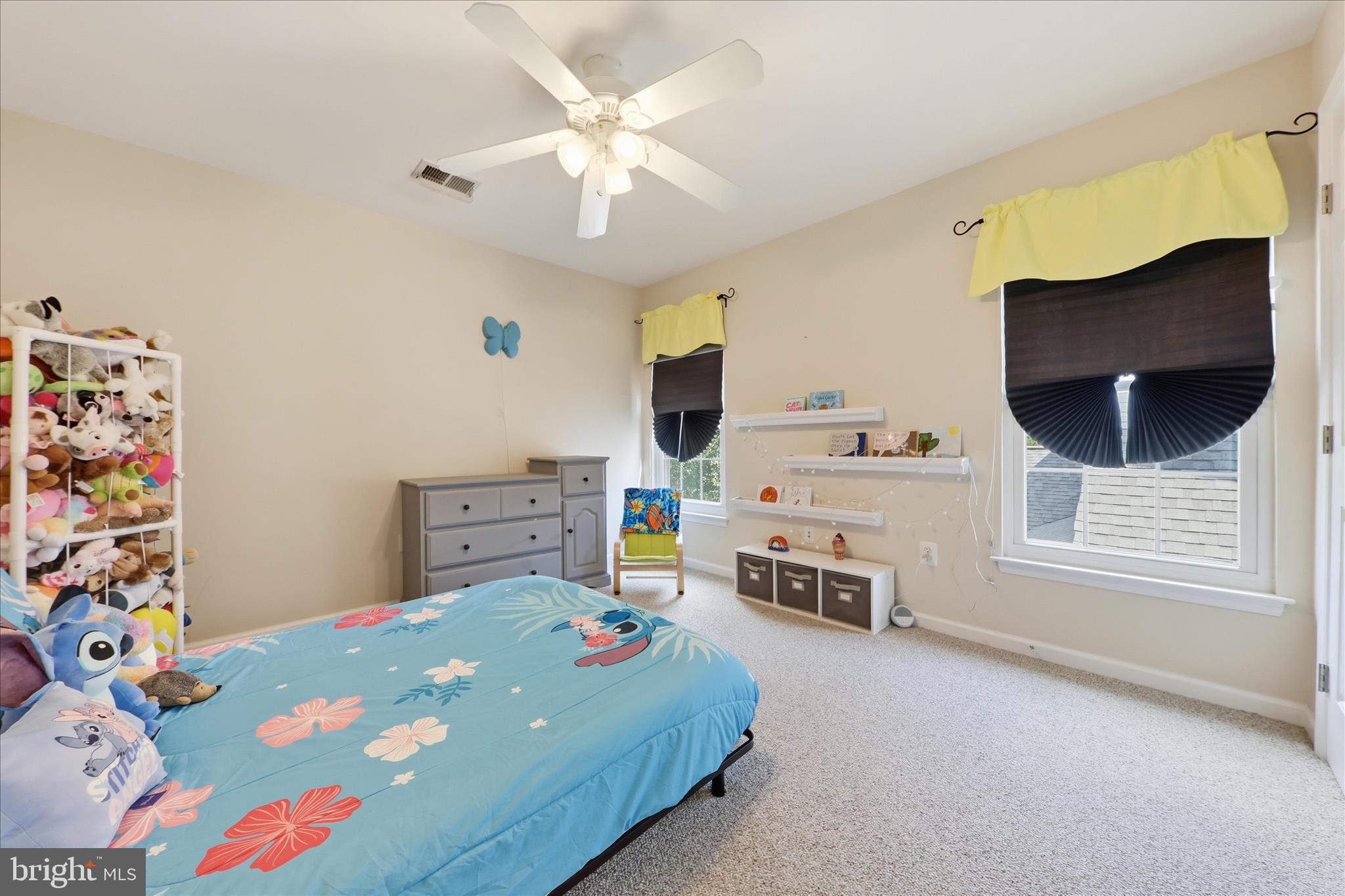 FOUNTAIN HILLS - Residential