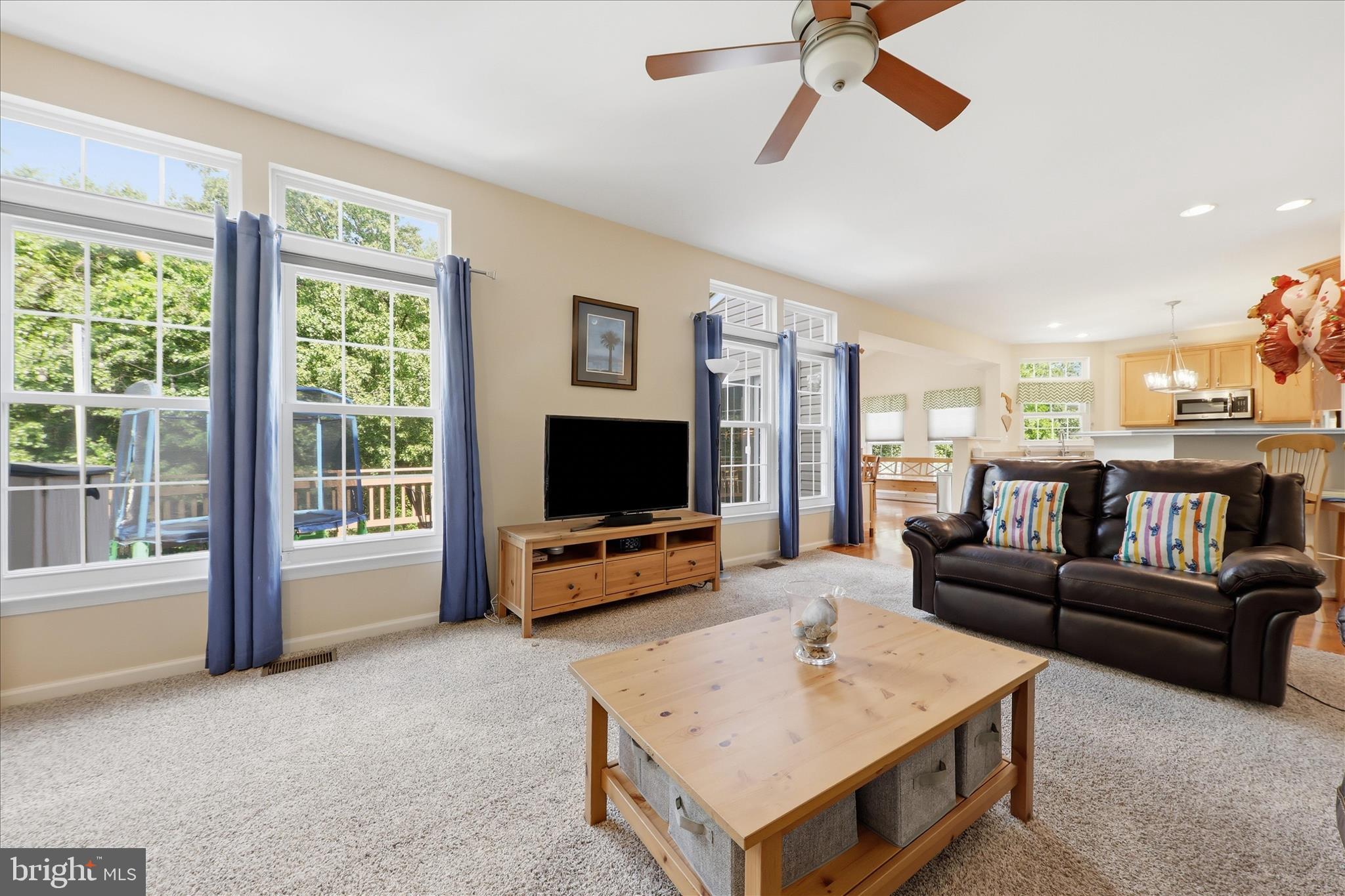 FOUNTAIN HILLS - Residential