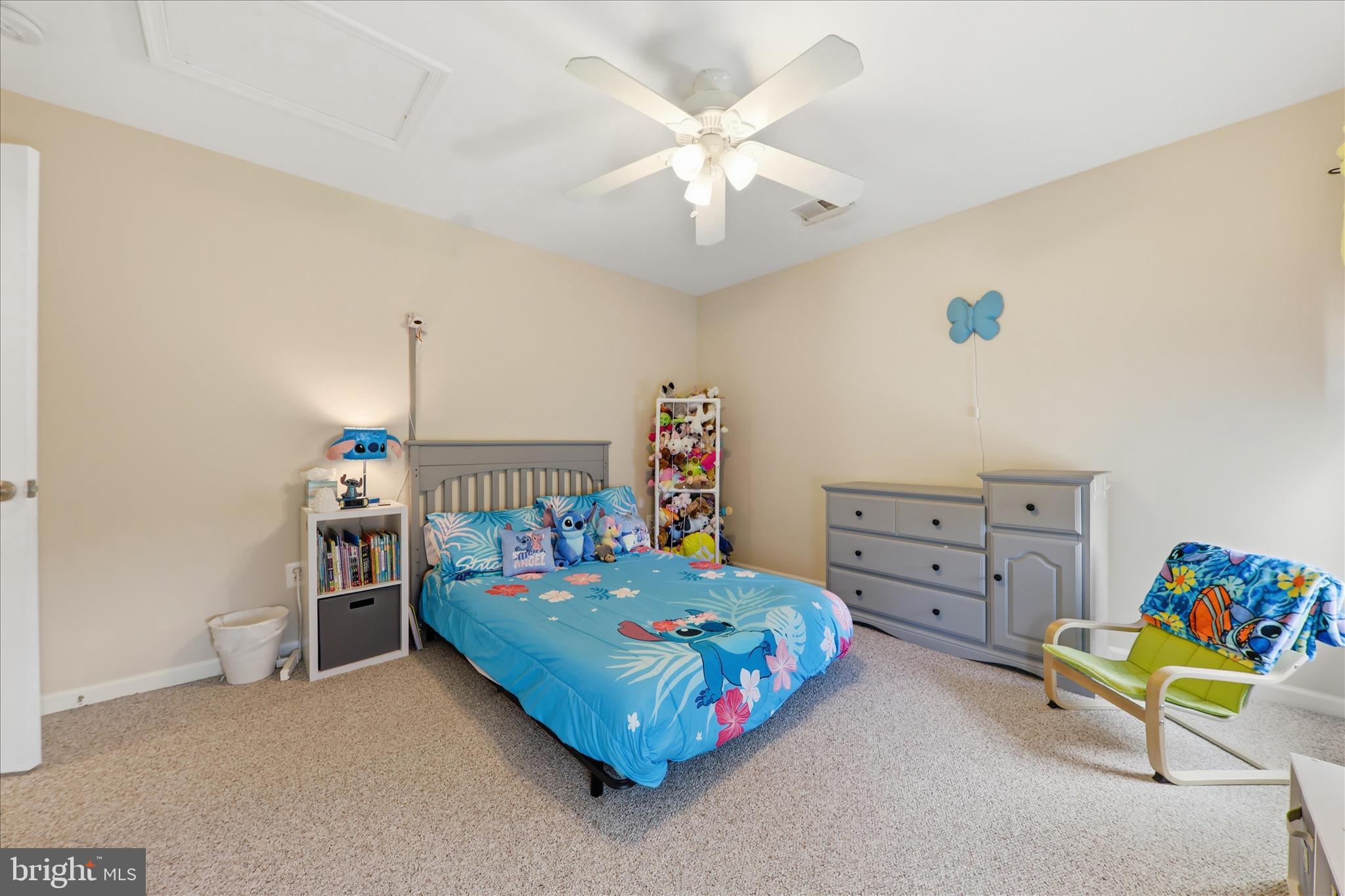 FOUNTAIN HILLS - Residential