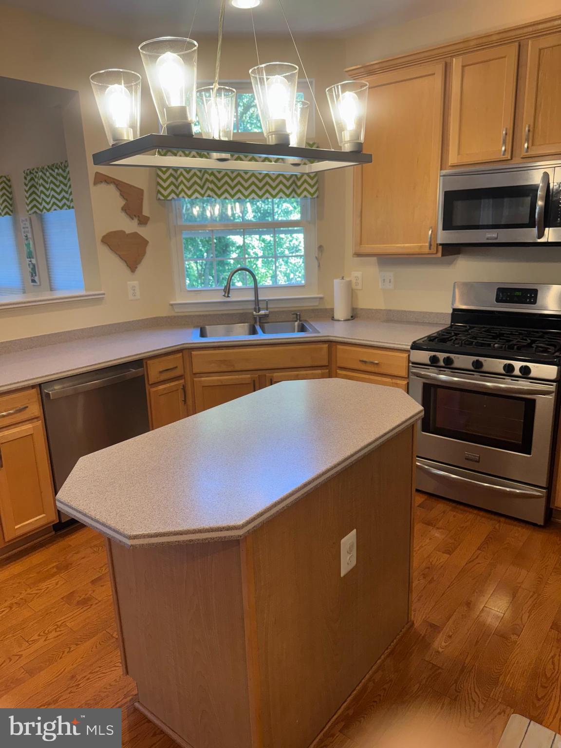 FOUNTAIN HILLS - Residential