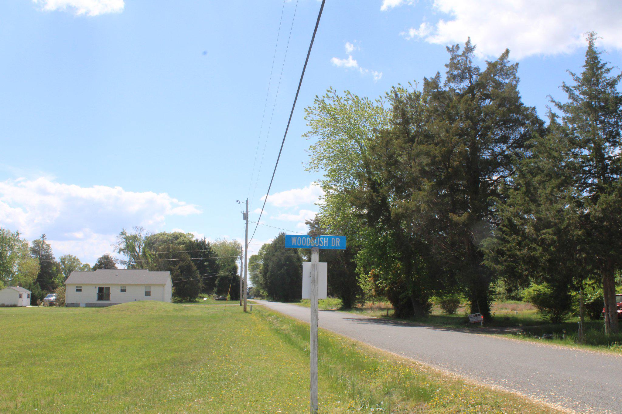 LONGVIEW BEACH - Residential