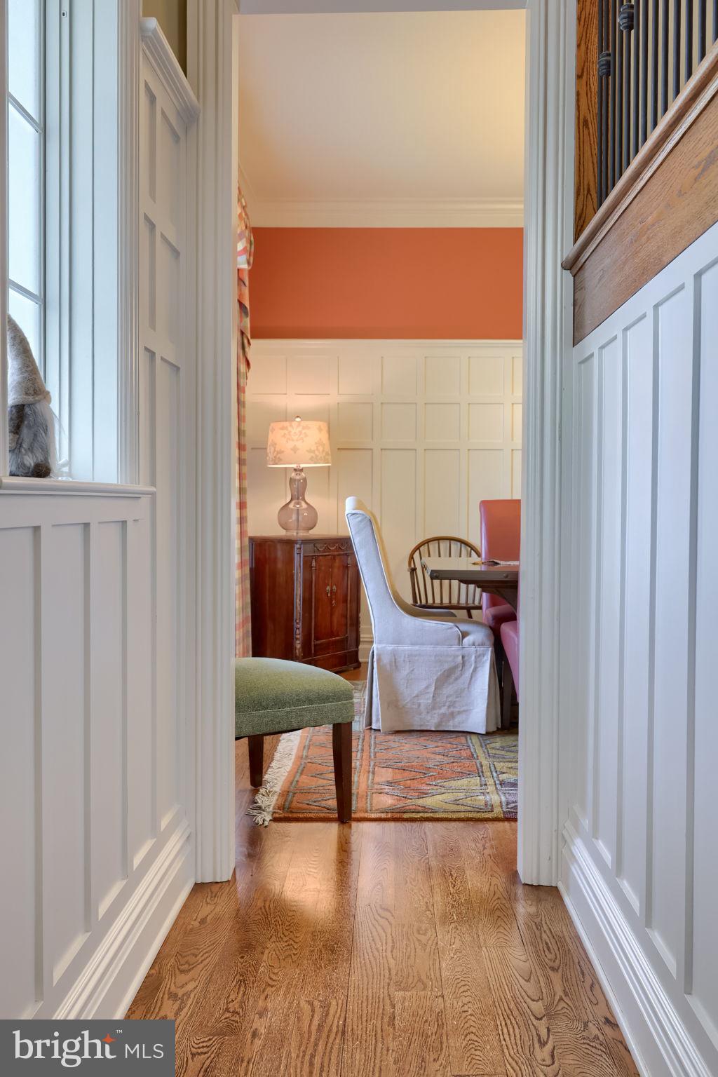 WELLESLEY MANOR - Residential