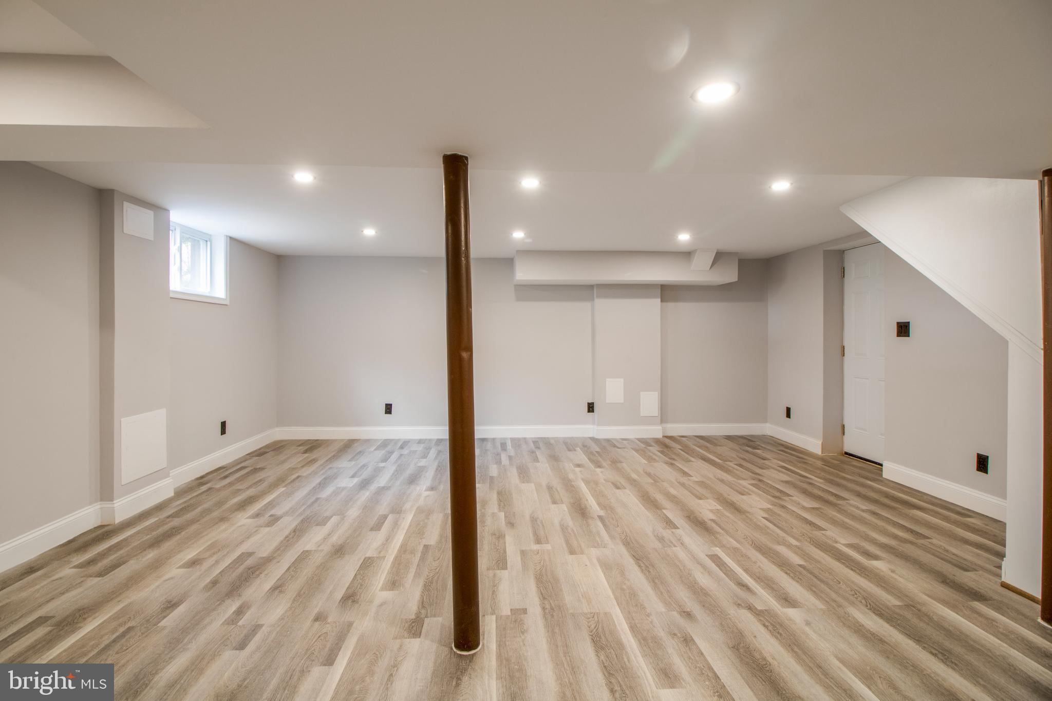 BRANWELL PARK - Residential