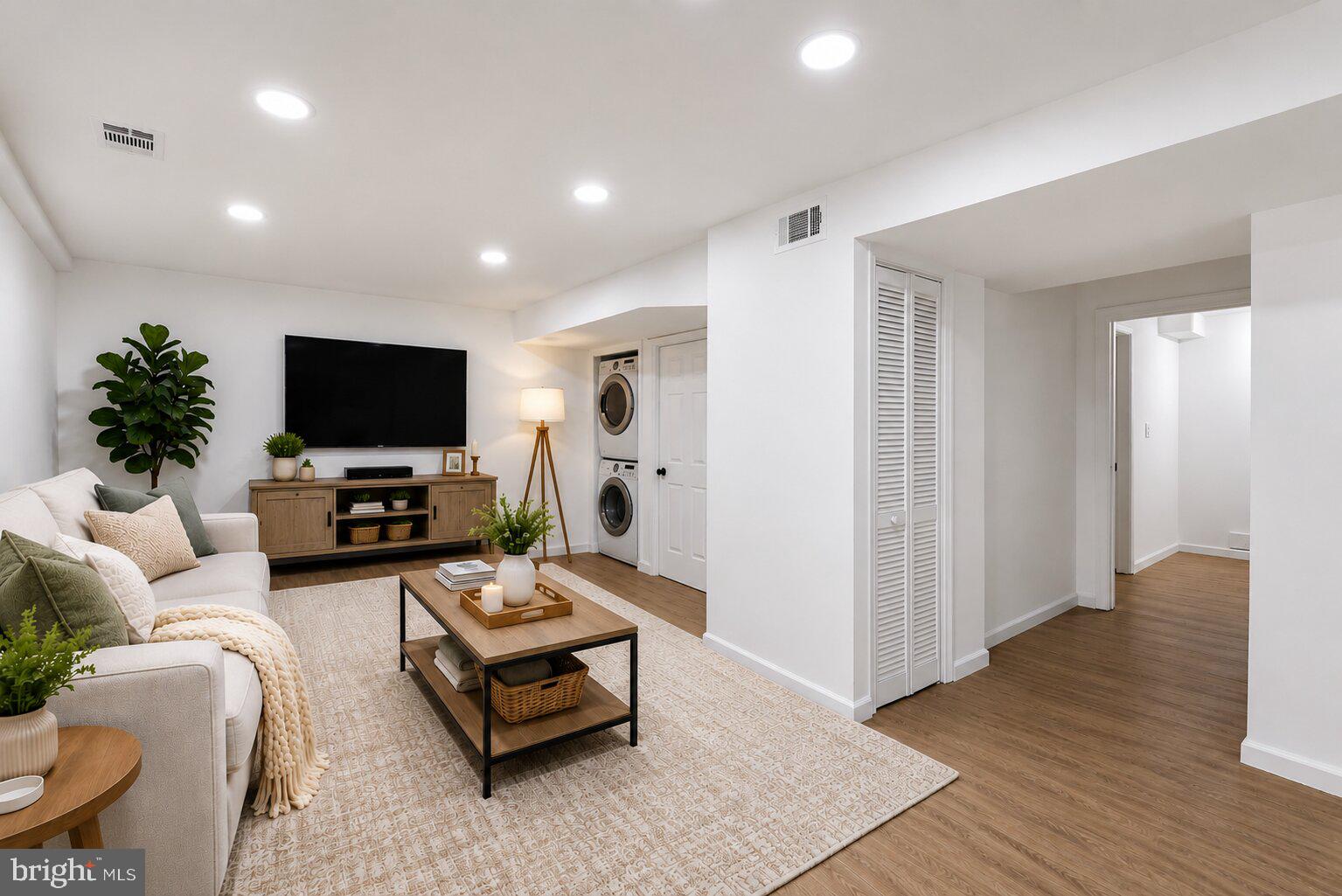 PARTRIDGE PLACE - Residential