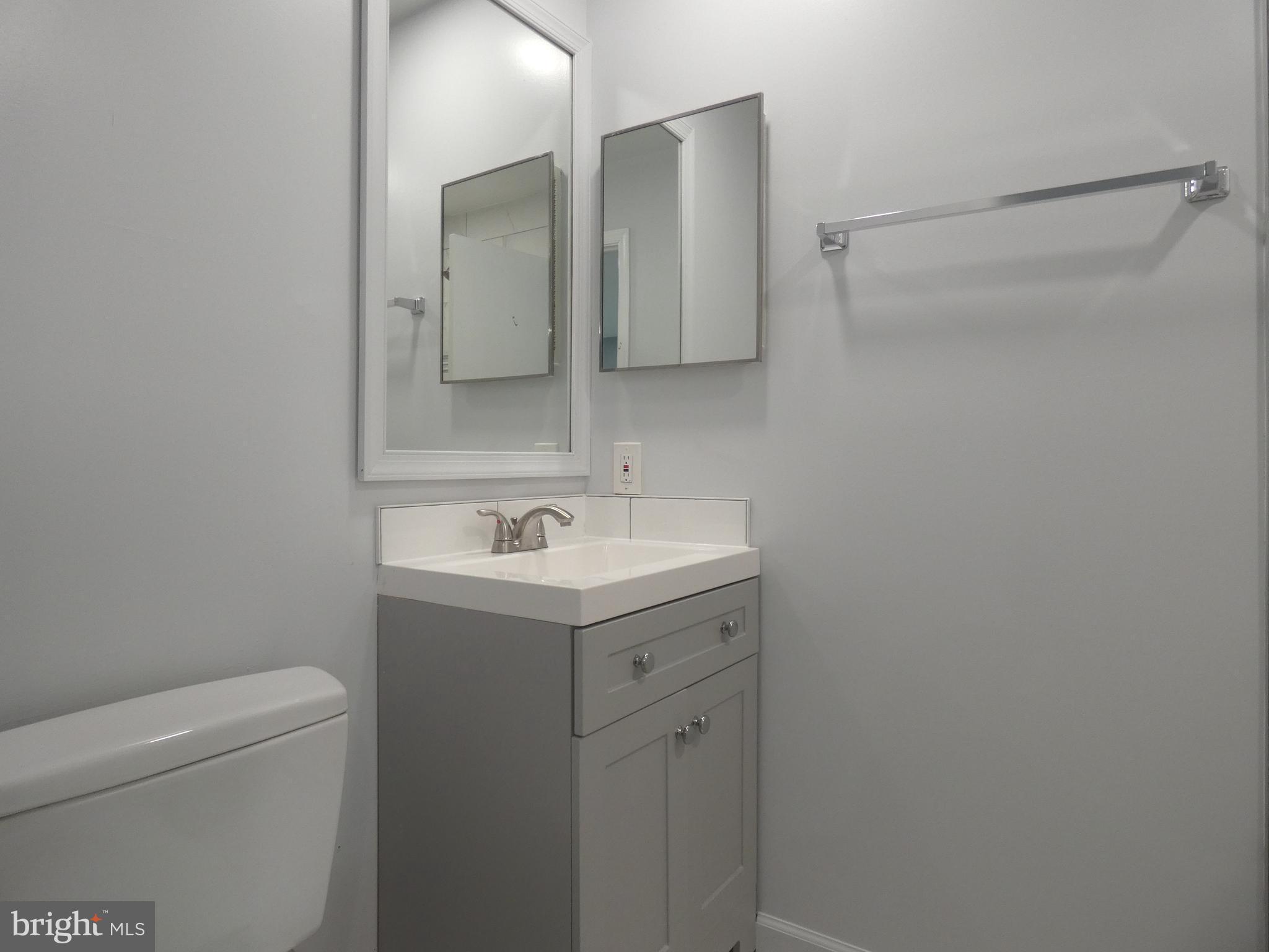 COVINGTON - Residential Lease