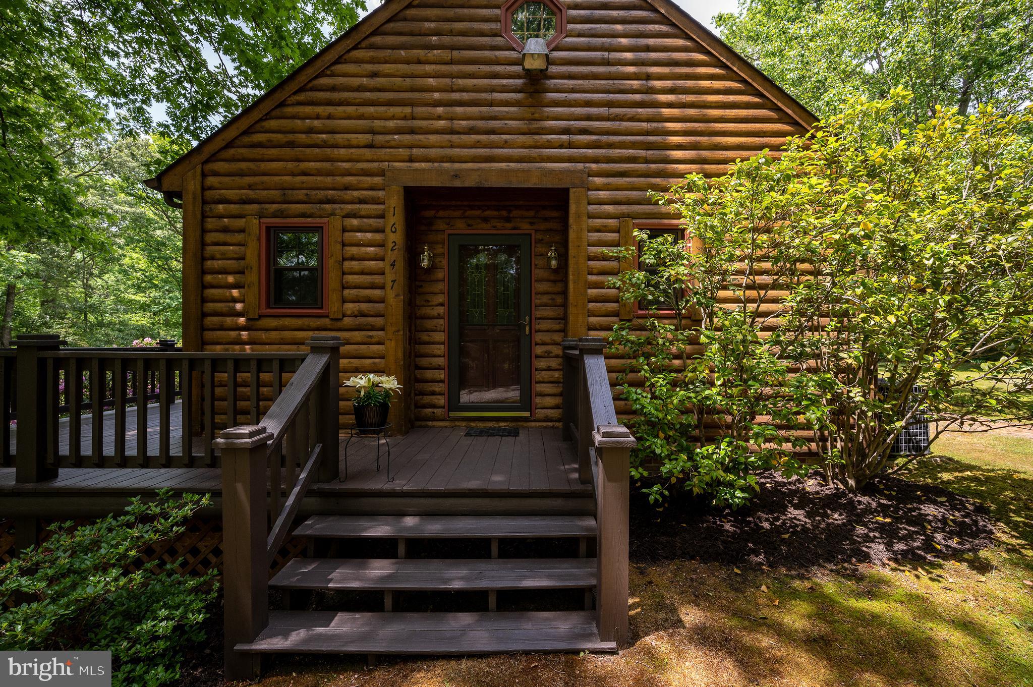 WISE TERRY - Residential