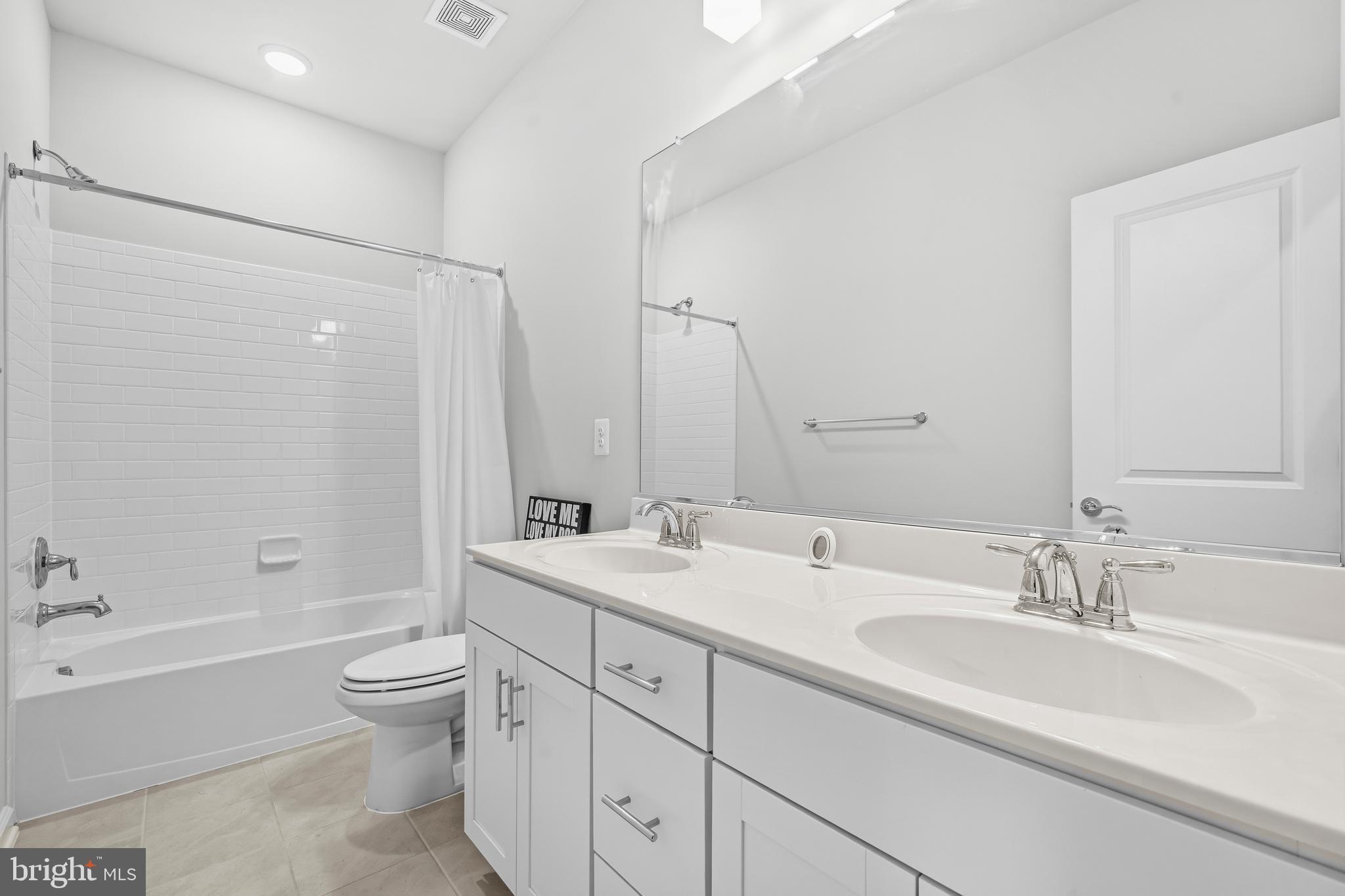 WATERSHED - Residential
