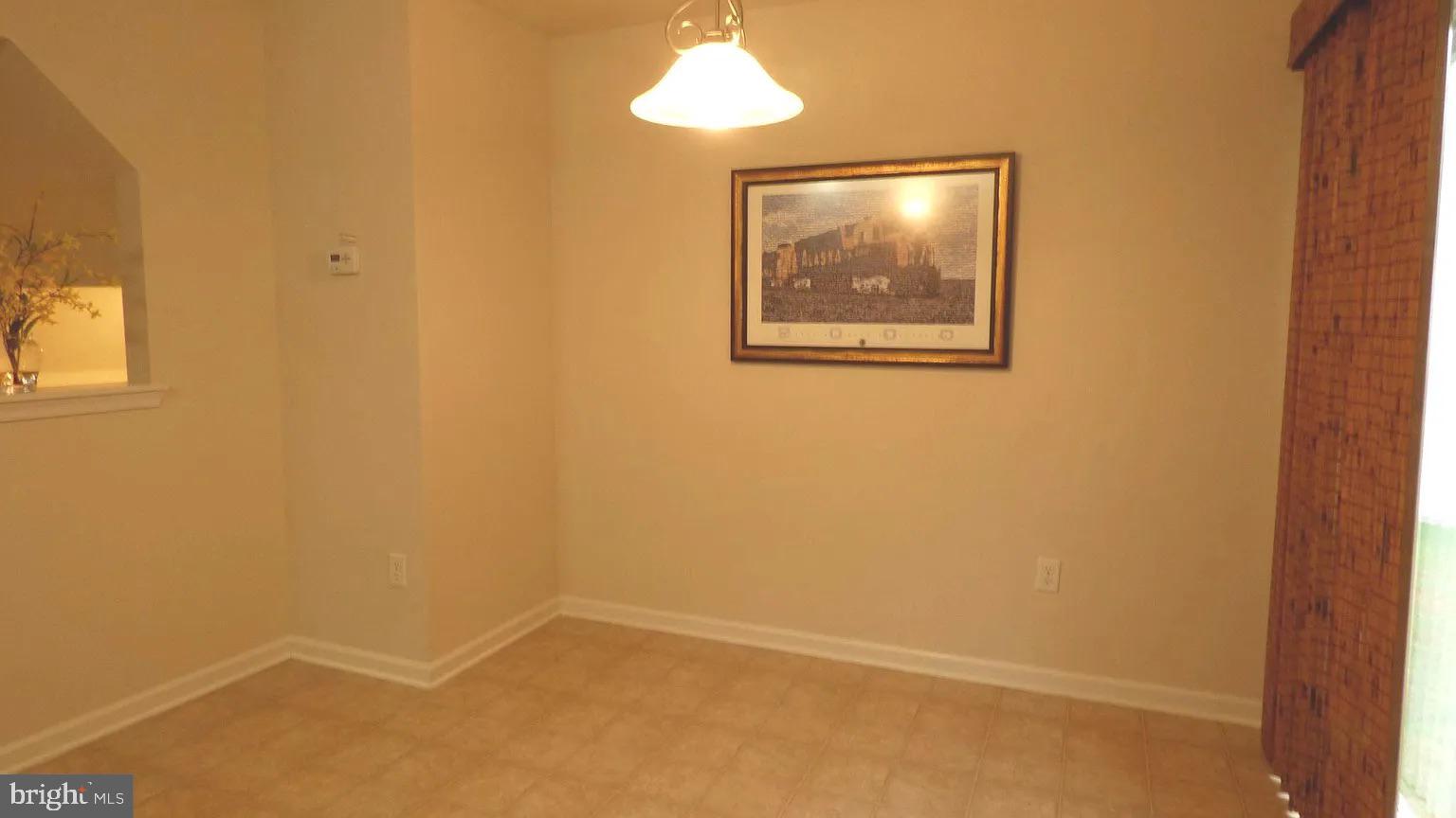 RIDGELY FOREST - Residential