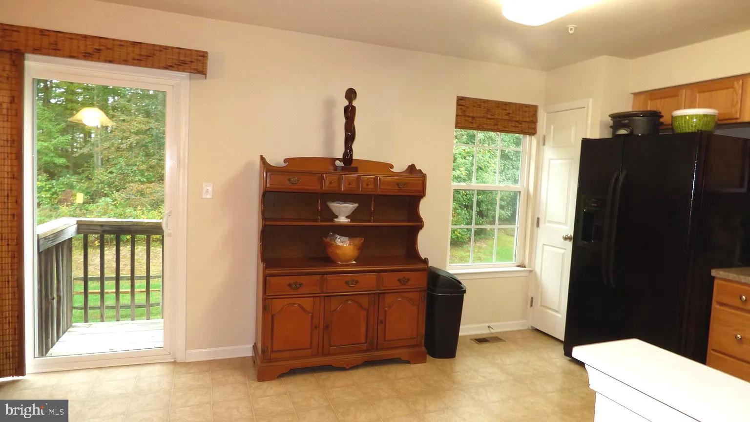 RIDGELY FOREST - Residential