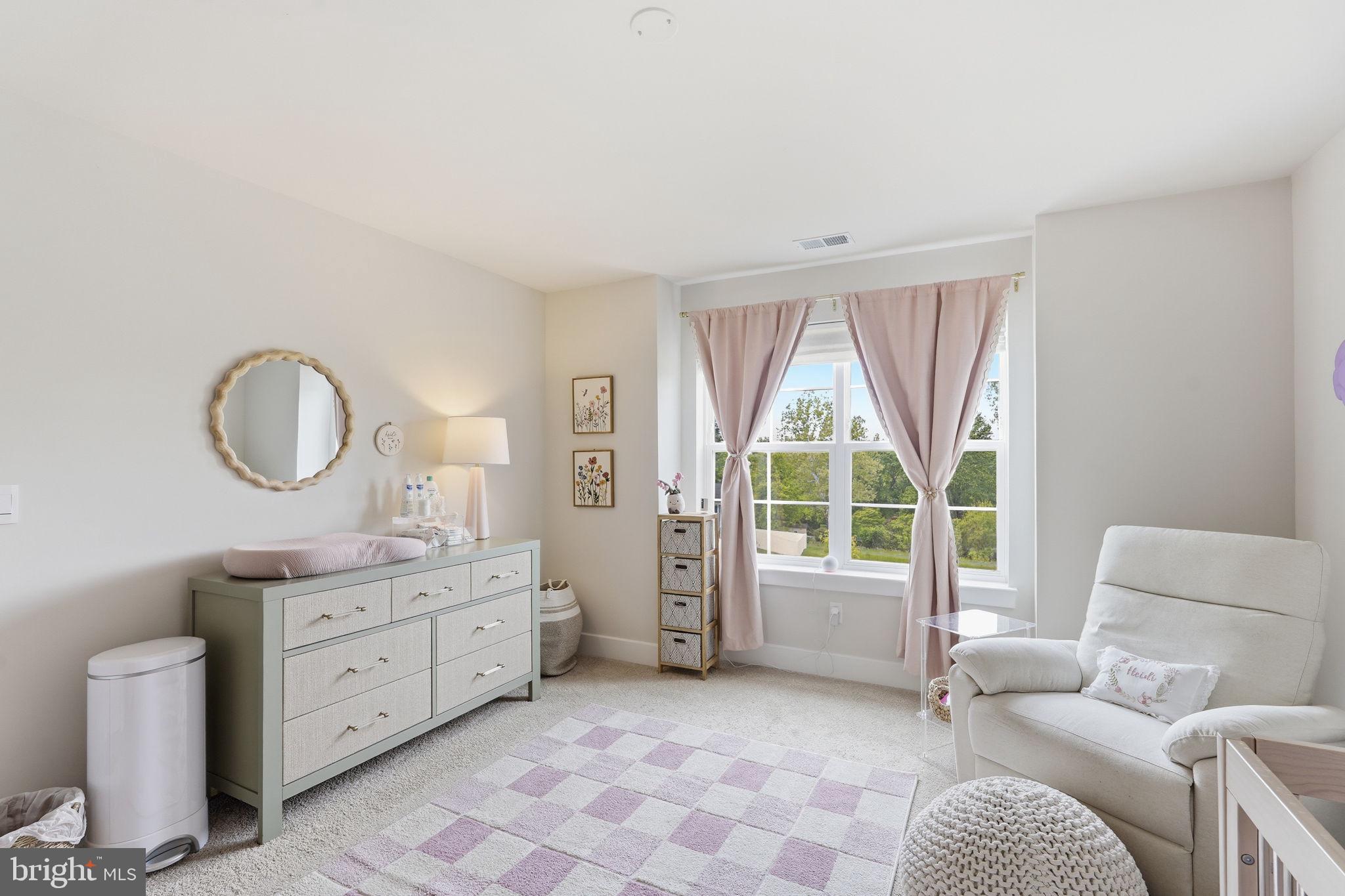 WOODED RUN ESTATES - Residential
