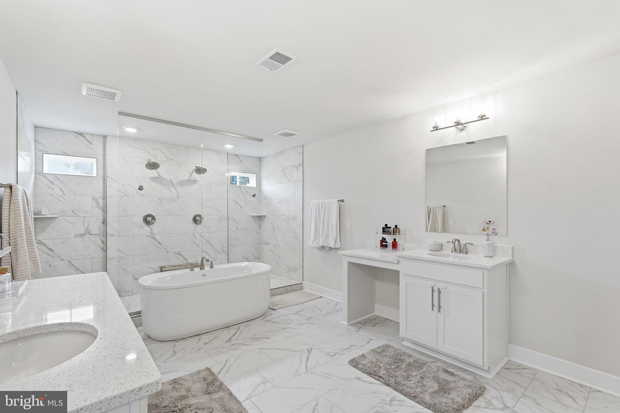 WOODED RUN ESTATES - Residential