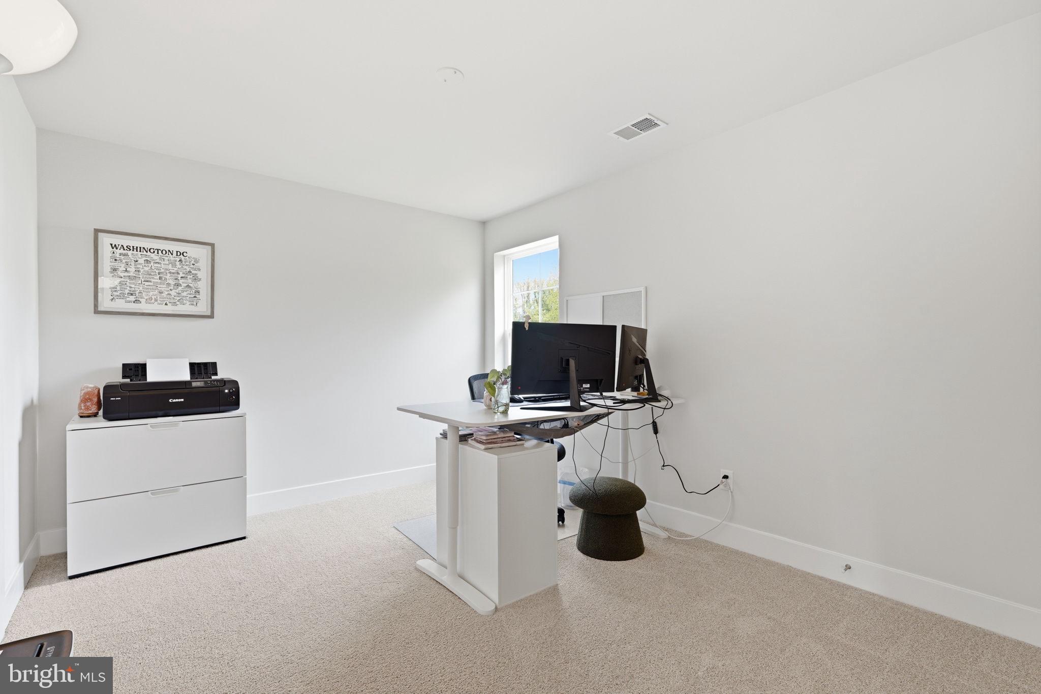 WOODED RUN ESTATES - Residential