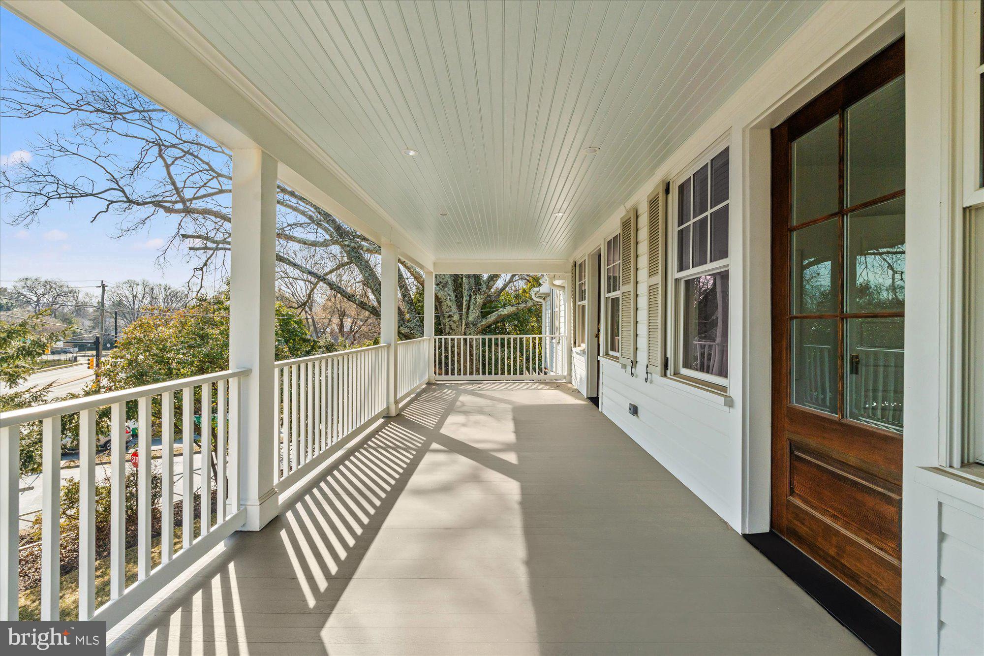 ARLINGTON - Residential