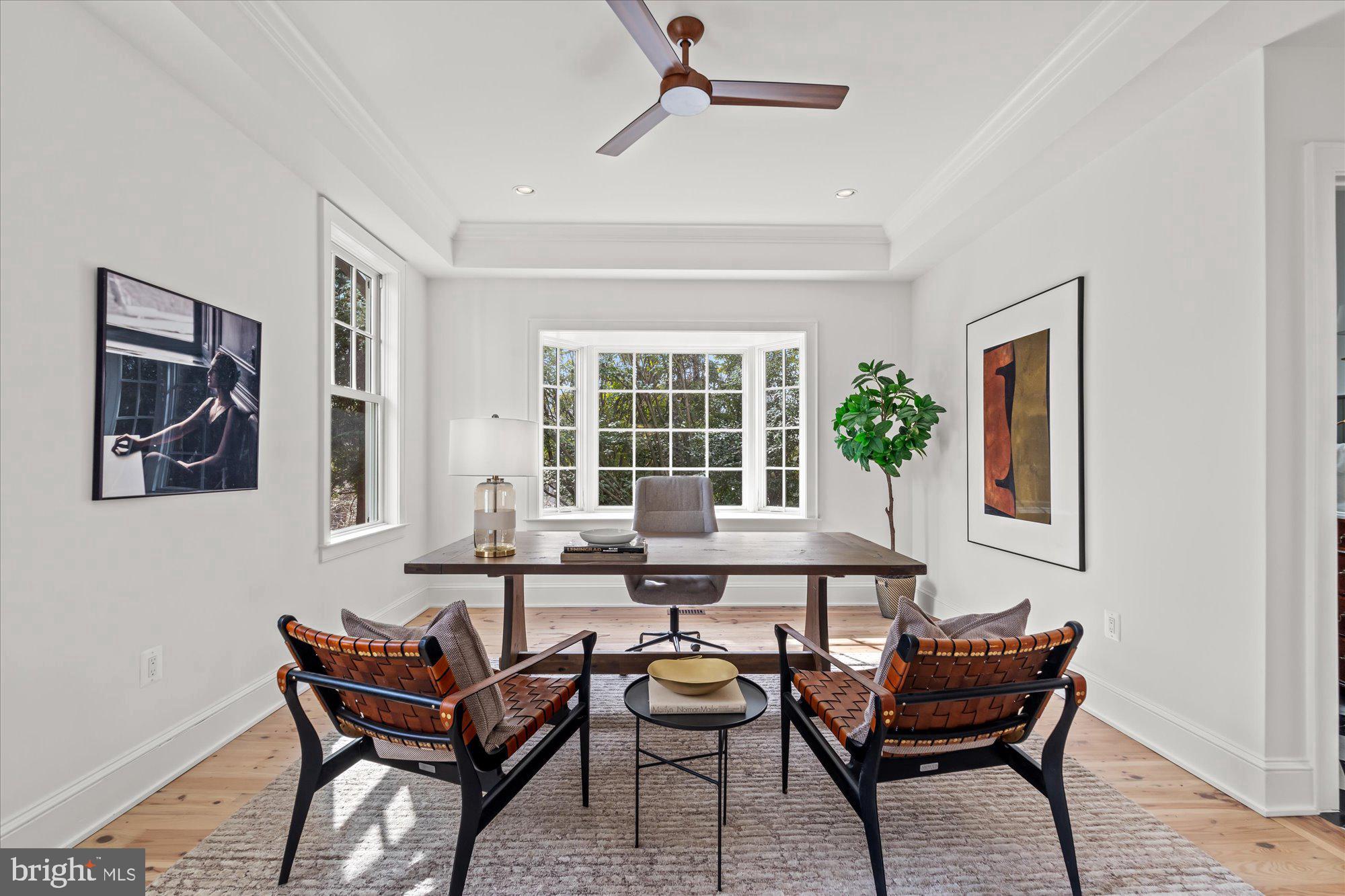 ARLINGTON - Residential