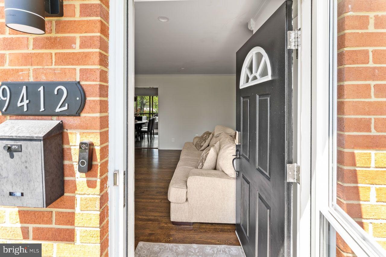 WEST GATE OF LOMOND - Residential