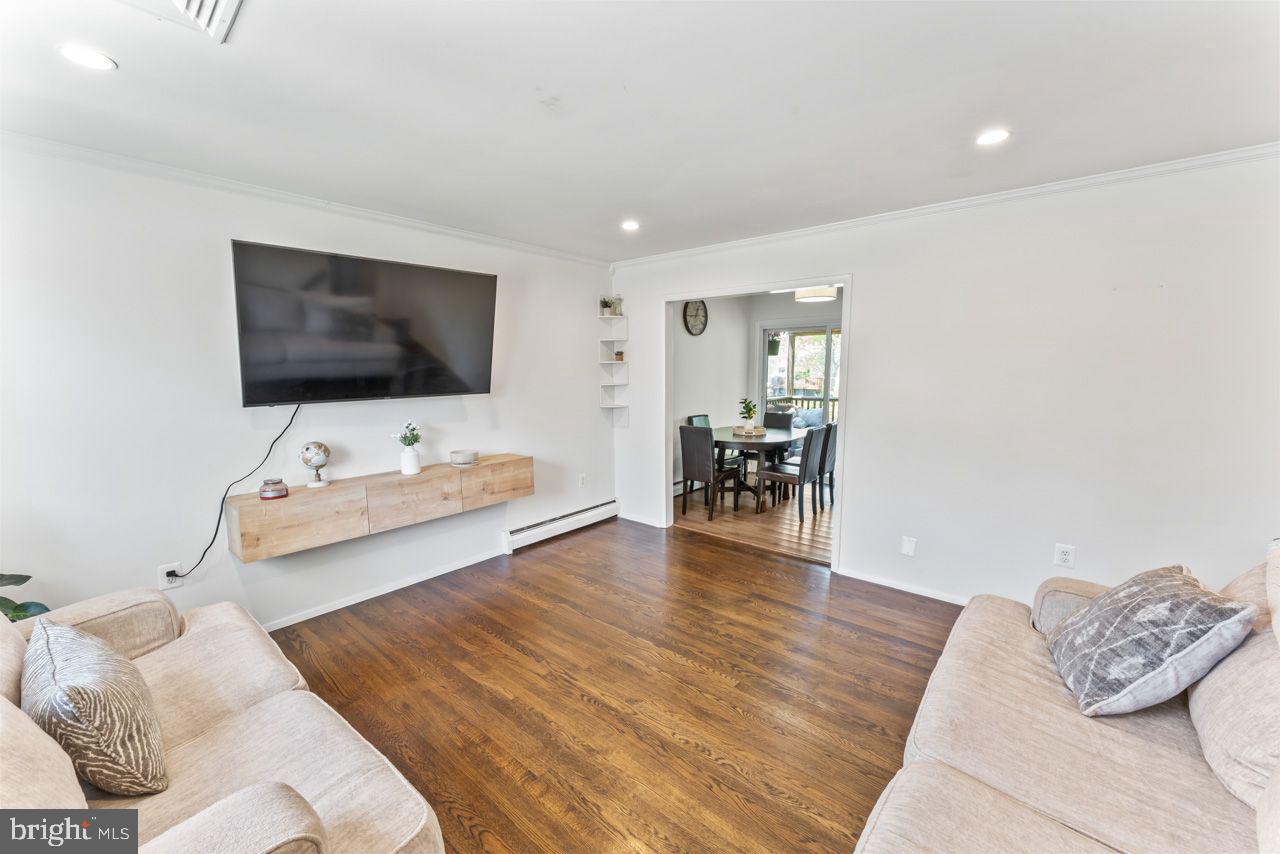 WEST GATE OF LOMOND - Residential
