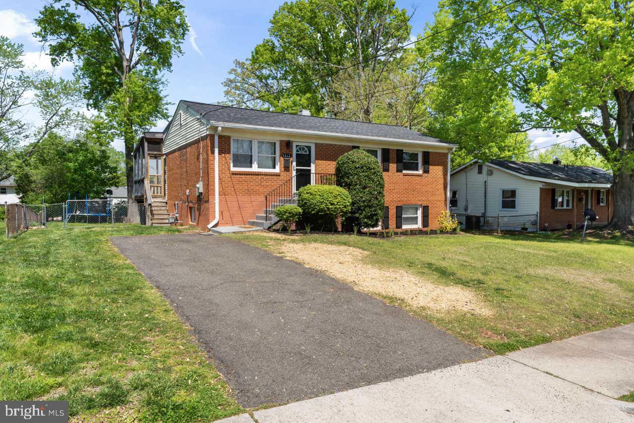 WEST GATE OF LOMOND - Residential