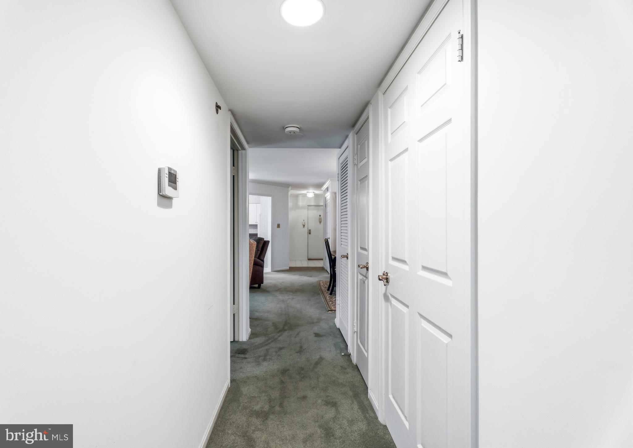 KILCOLMAN GARDEN - Residential