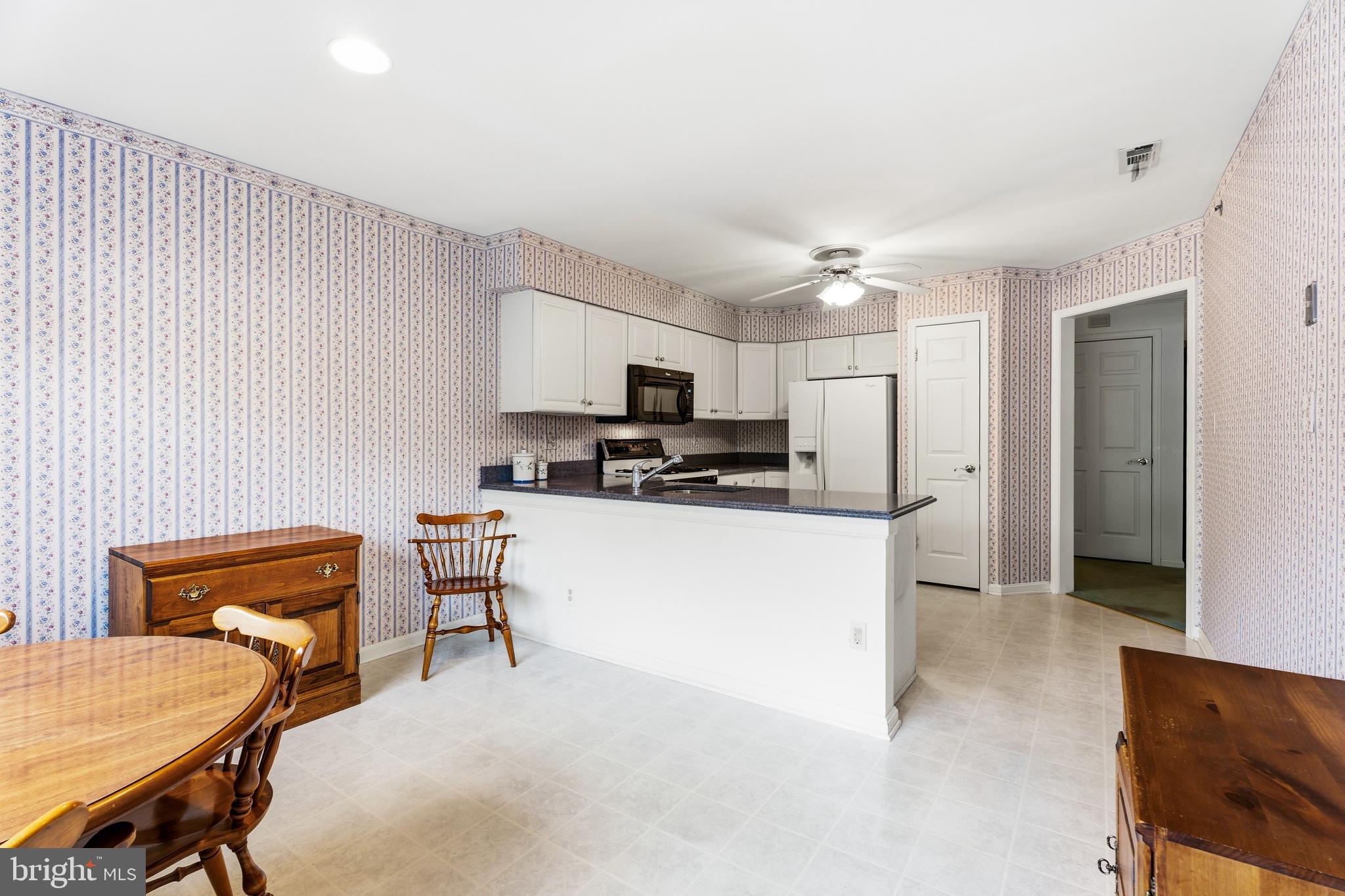 KILCOLMAN GARDEN - Residential