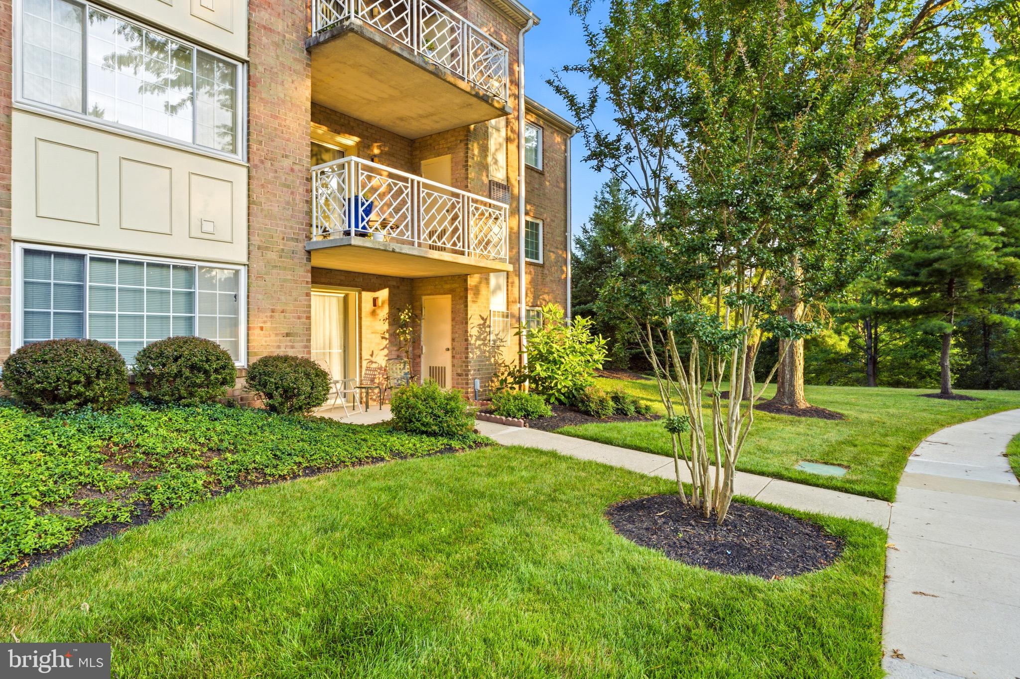 KILCOLMAN GARDEN - Residential