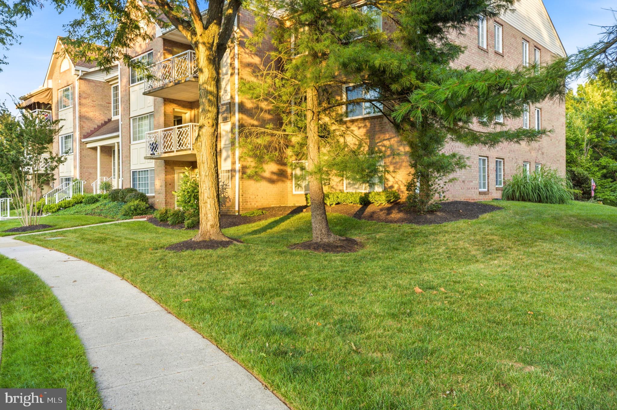 KILCOLMAN GARDEN - Residential