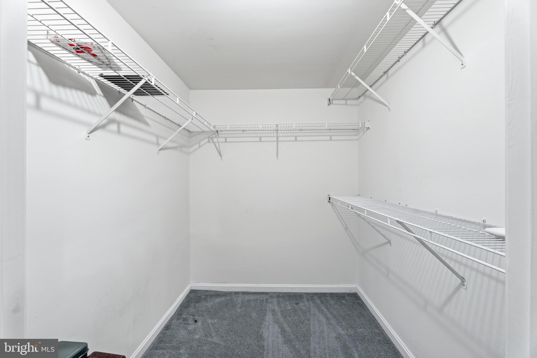 KILCOLMAN GARDEN - Residential