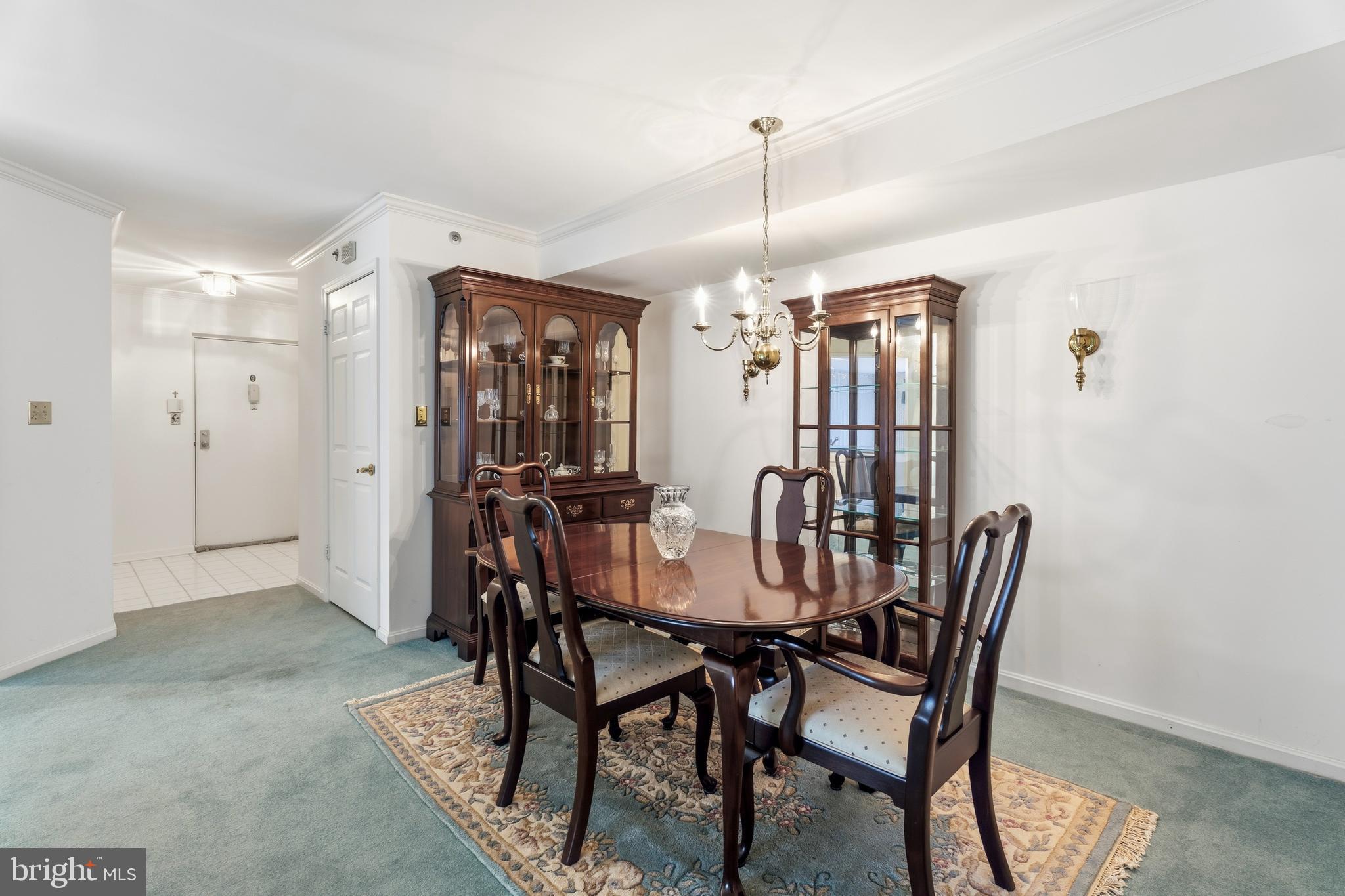 KILCOLMAN GARDEN - Residential