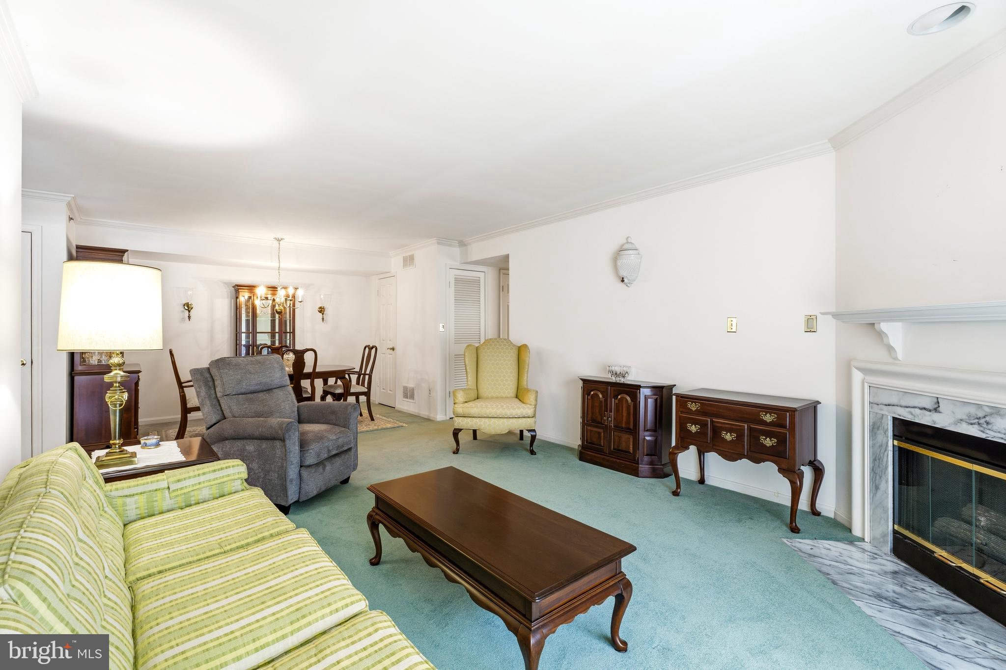 KILCOLMAN GARDEN - Residential