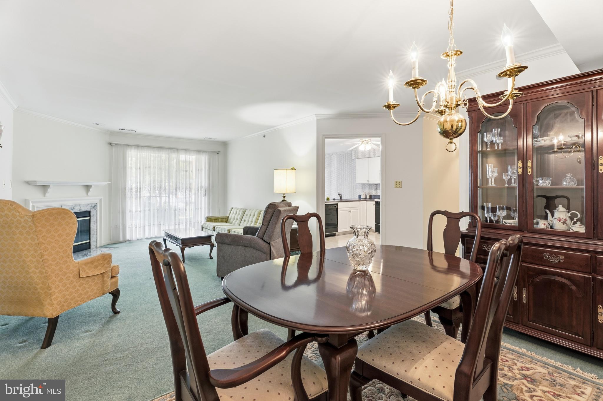 KILCOLMAN GARDEN - Residential