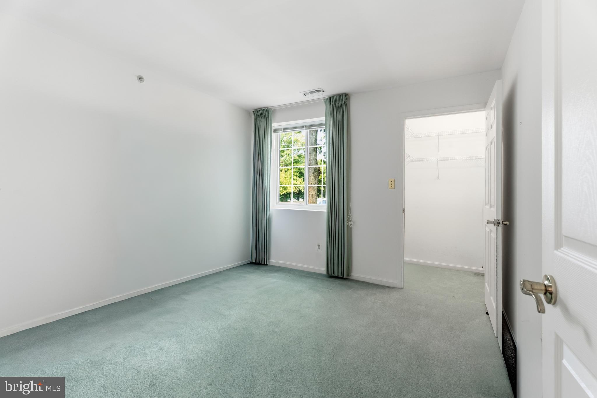 KILCOLMAN GARDEN - Residential