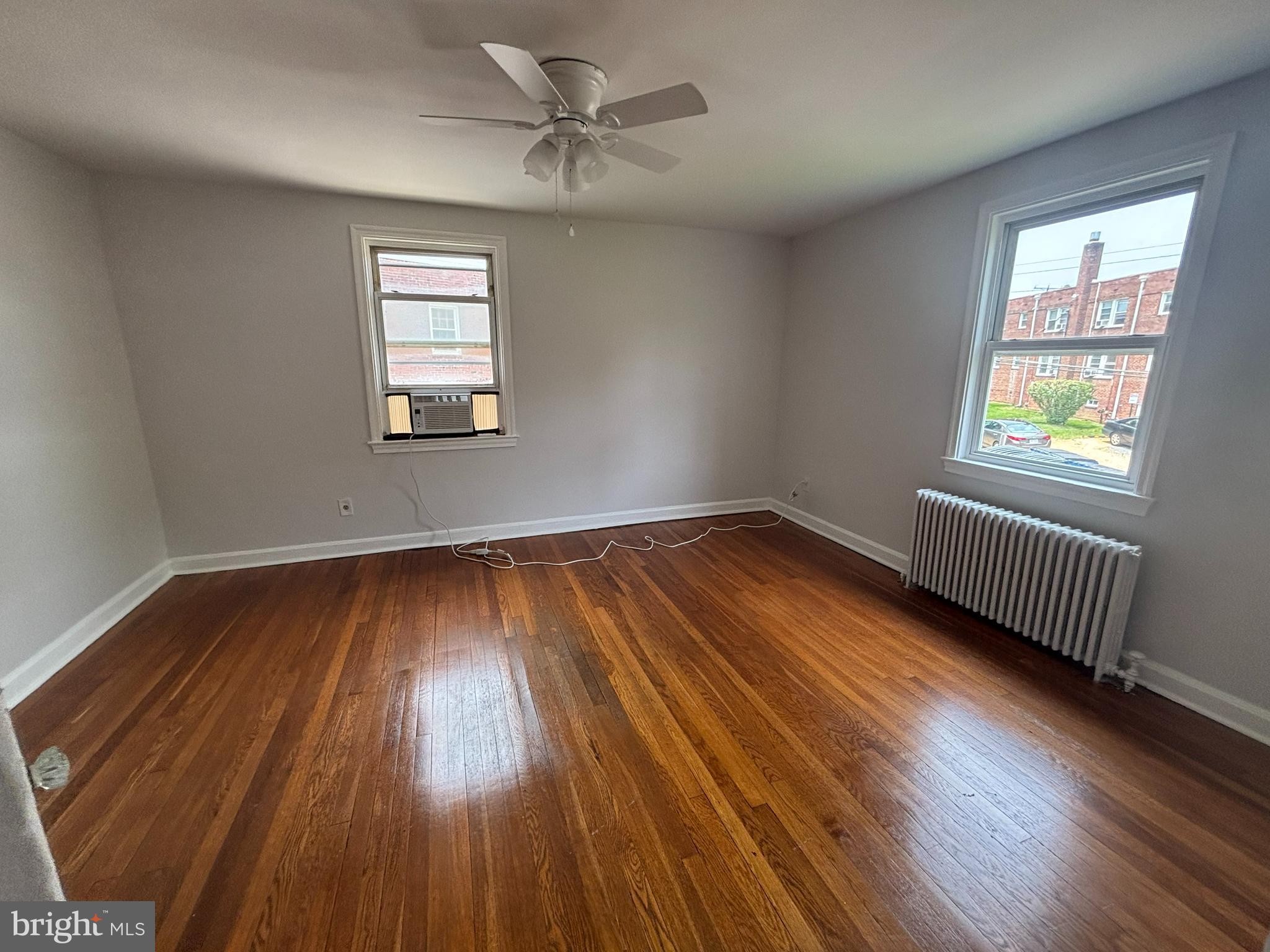 WESTOVER - Commercial Sale